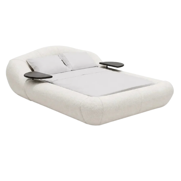 CAMA HARU