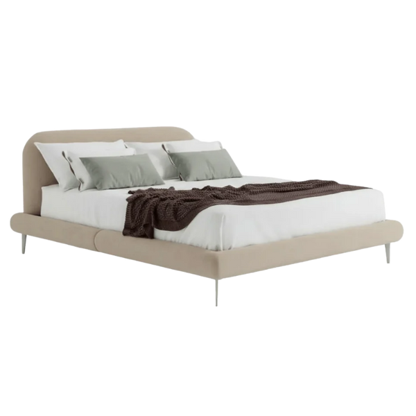 CAMA SEIXO