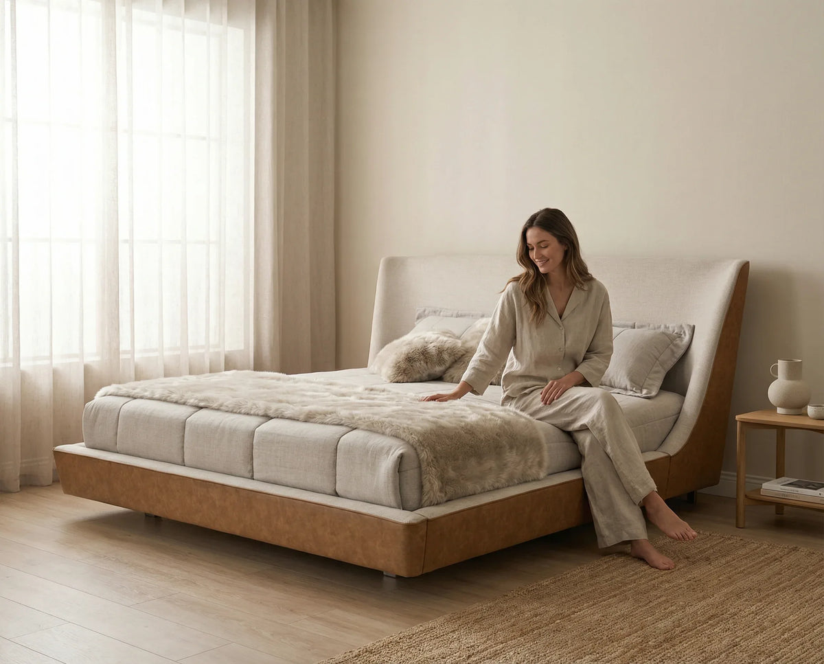 Horizon Interiores freepik_faca-uma-imagem-para-um-criativo-de-midias-sociais-do-produto-da-img1-.-mantenha-100-de-consistencia-nao-altere-modifique-ou-adicione-elementos-no-produto.-faca-uma-foto-human