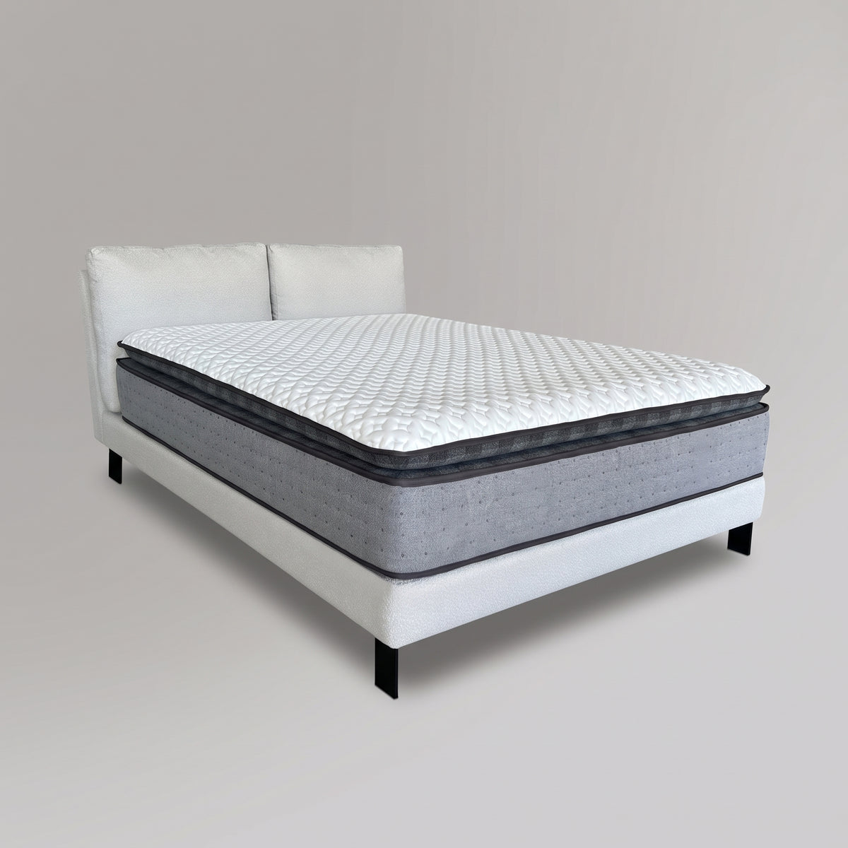 Cama Kairo