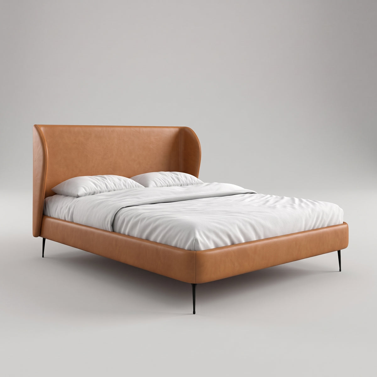 Cama Willow