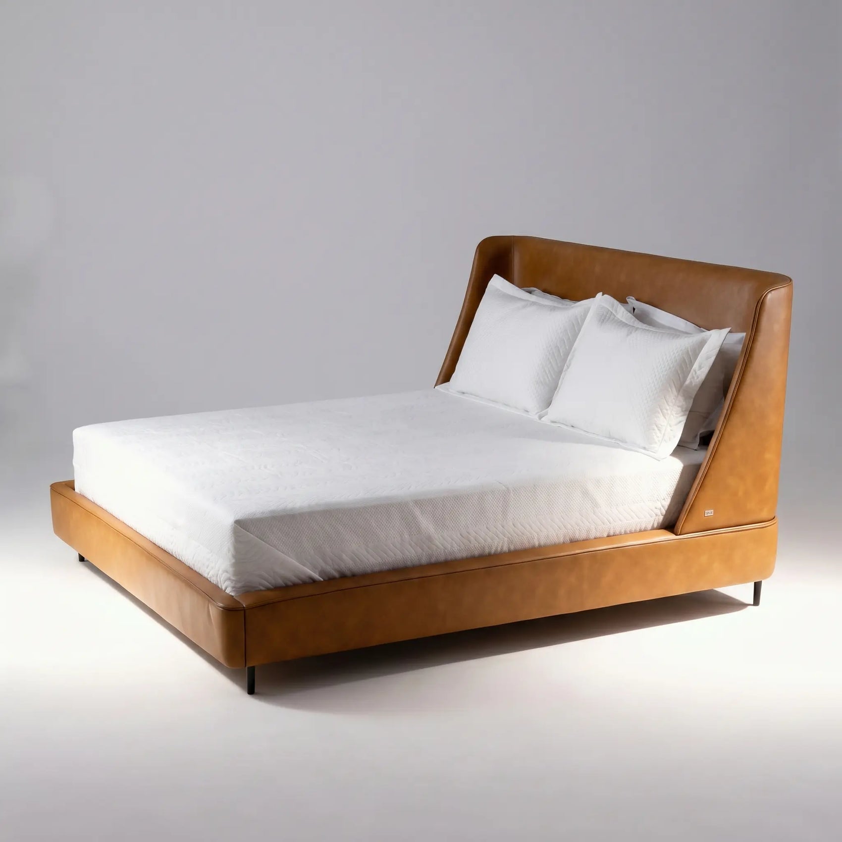 Cama Elodie Enobli