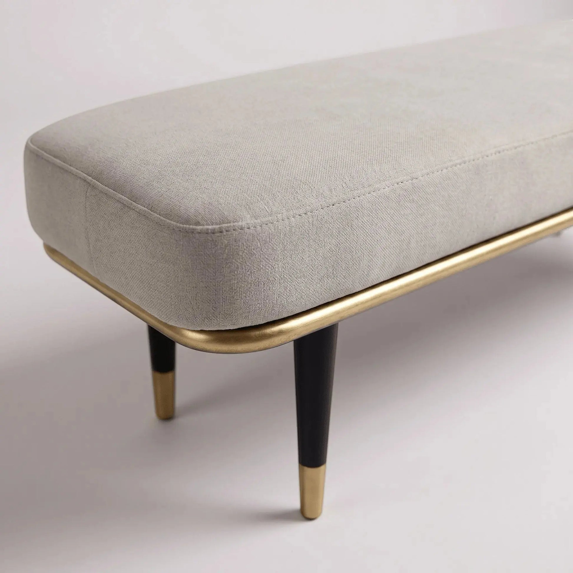 Banco Elegance Rikenza
