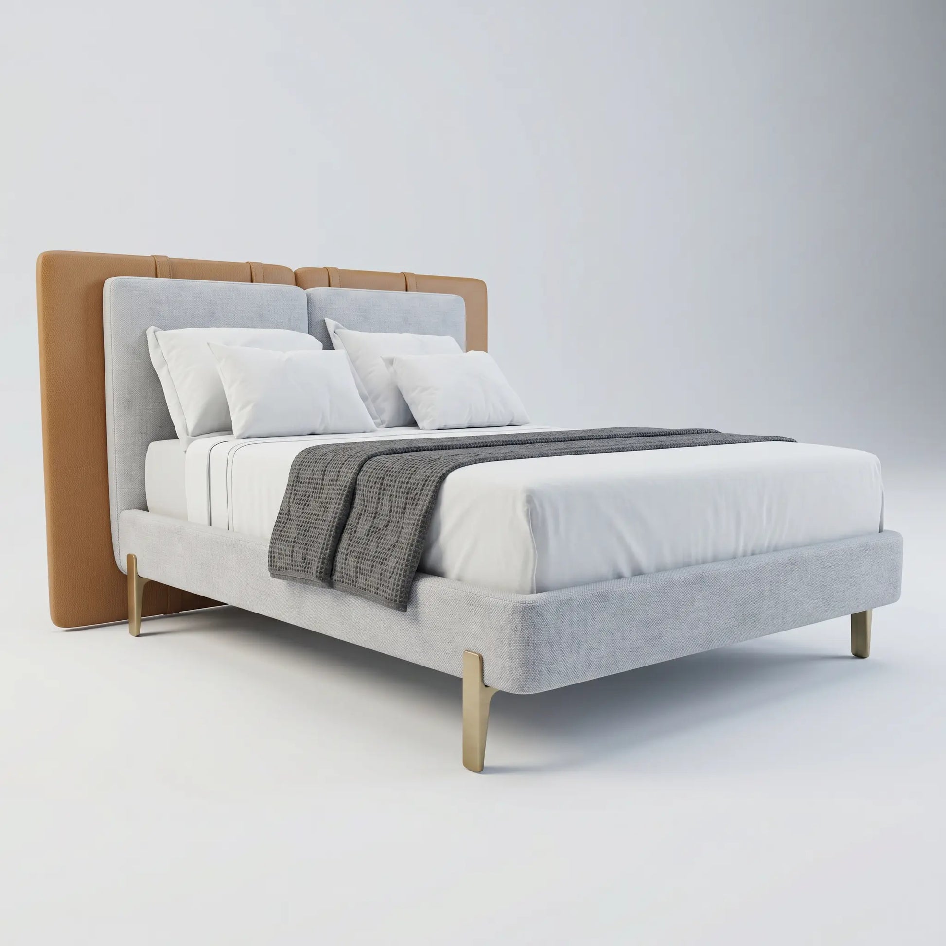 Cama Dina Noa Living
