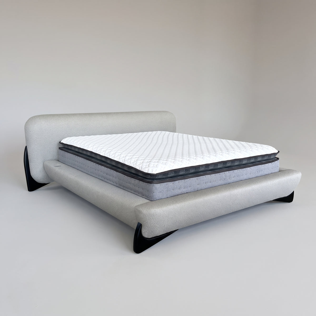 Cama Valora