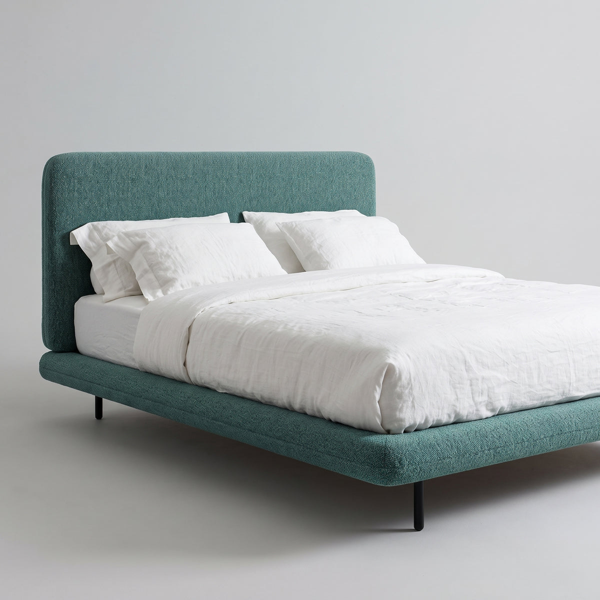 Cama Eudora