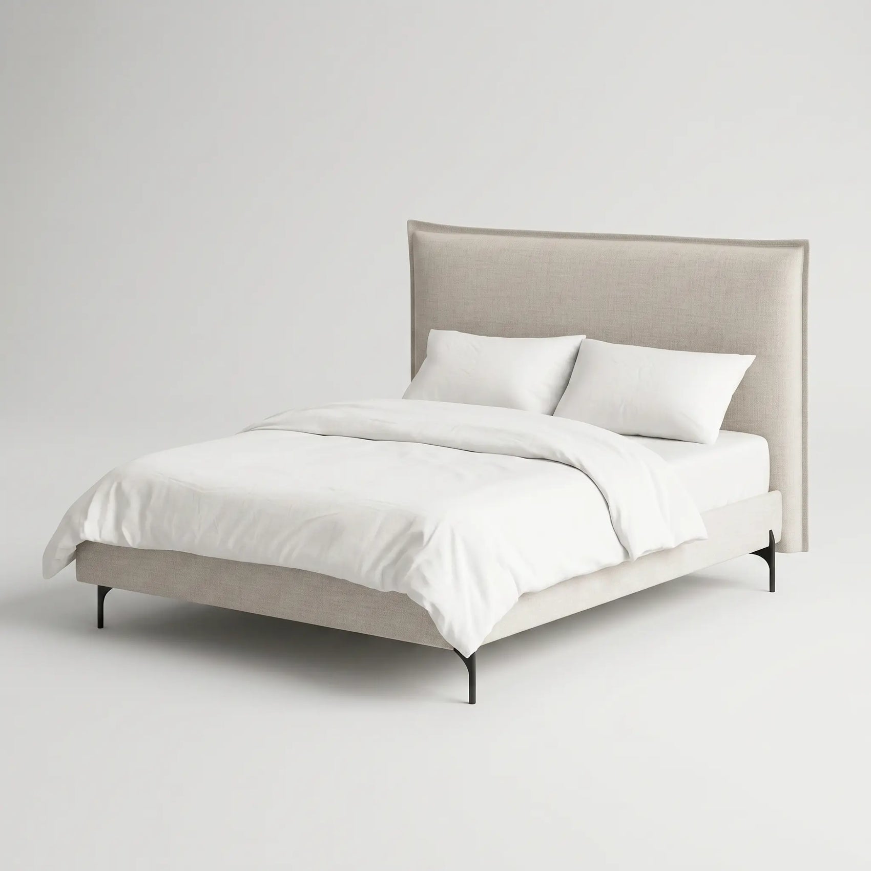 Cama Olivia Horizon Studio