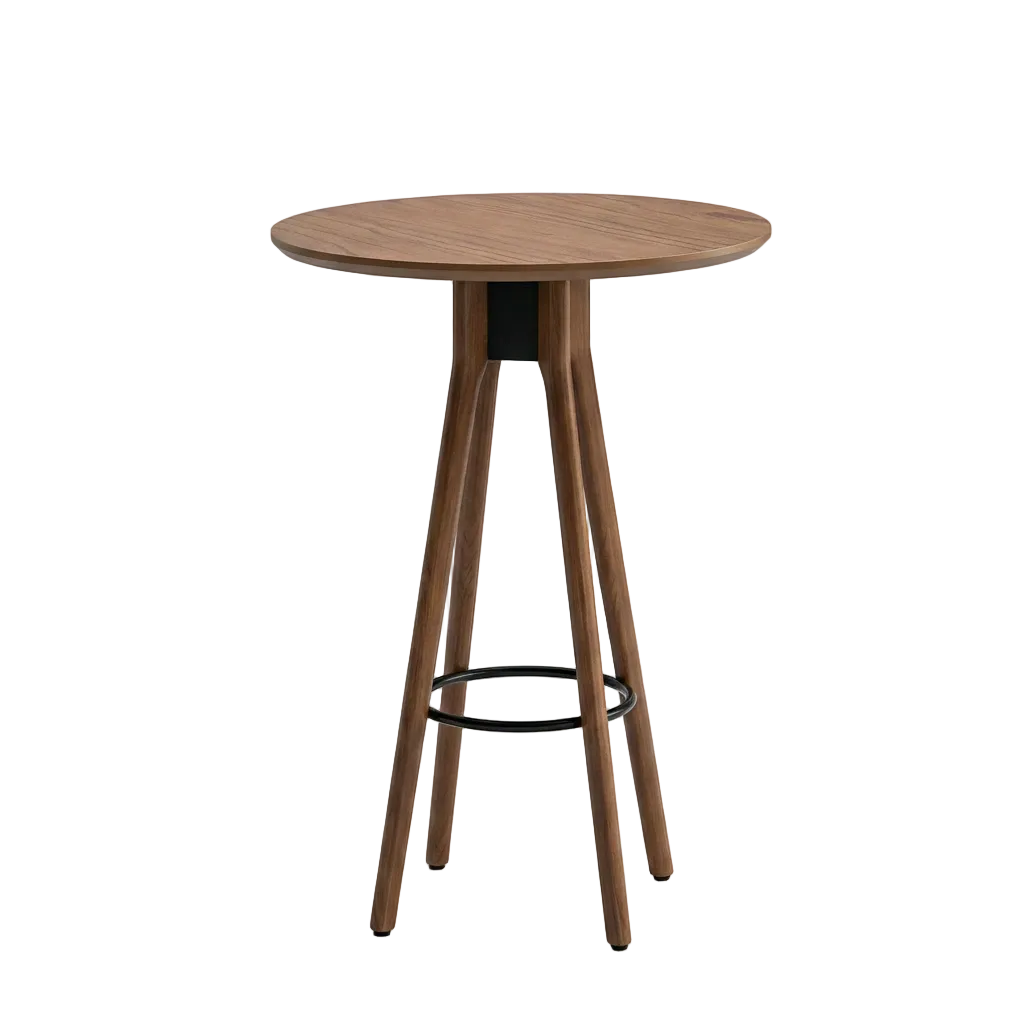 Mesa Bistrô Catarina