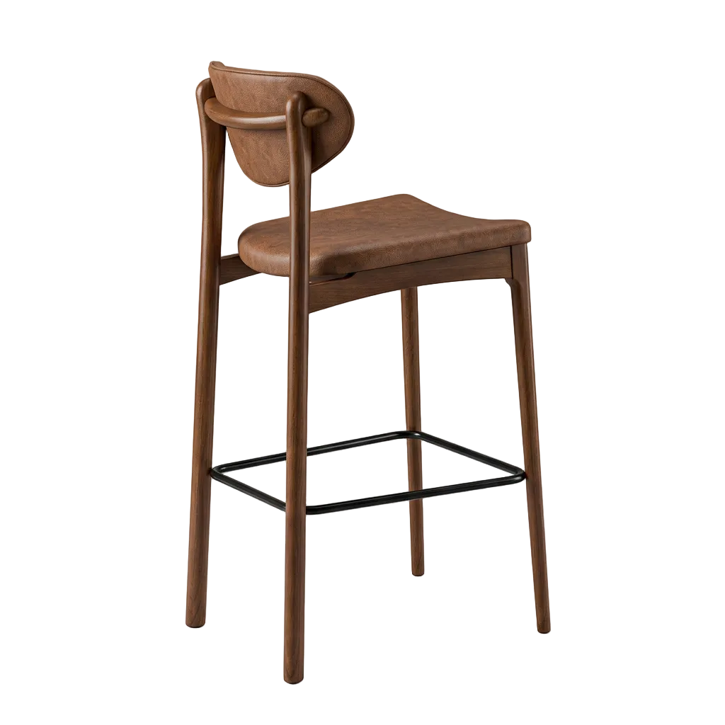 Banqueta Catarina