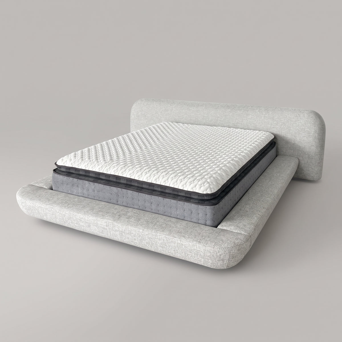 Cama Nala