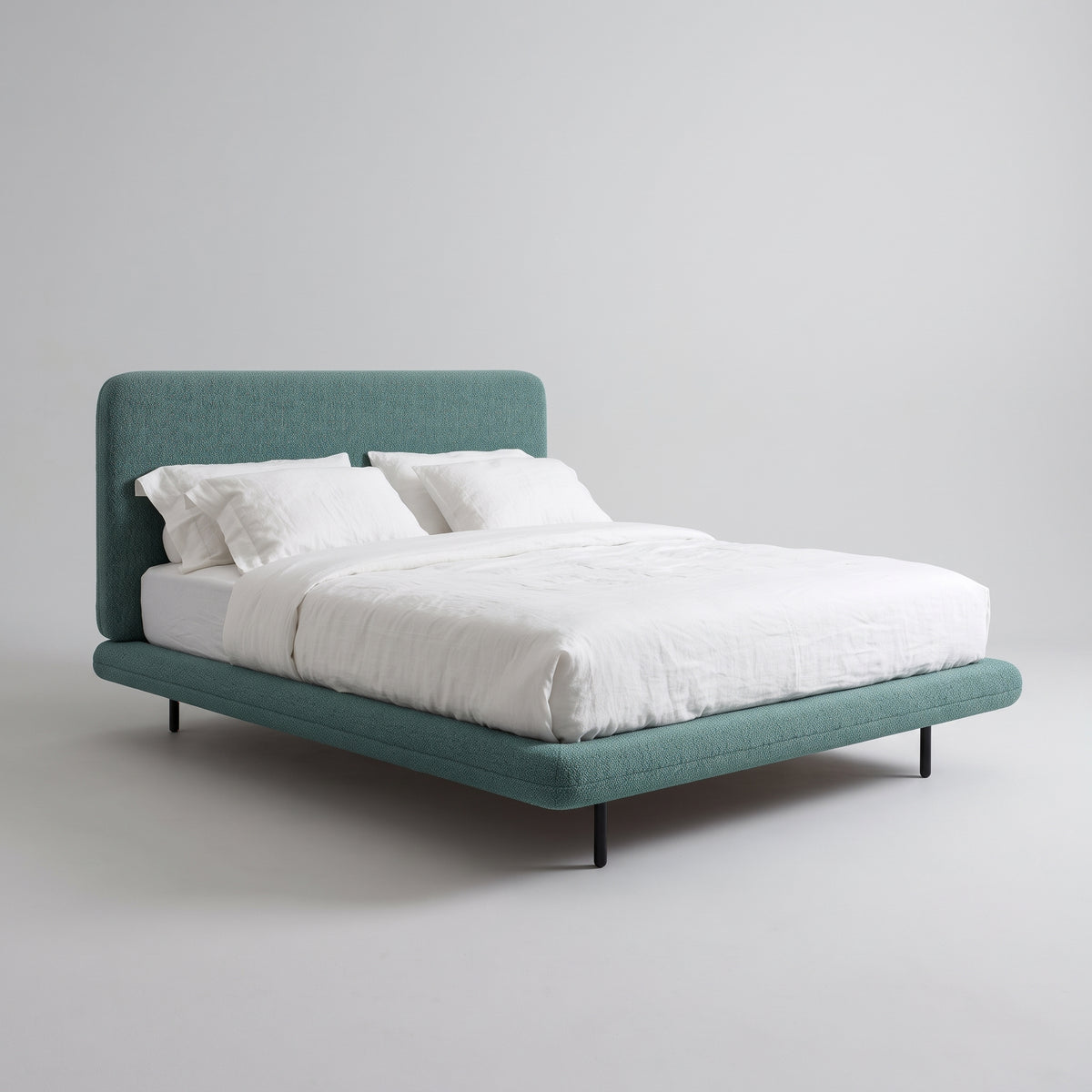 Cama Eudora