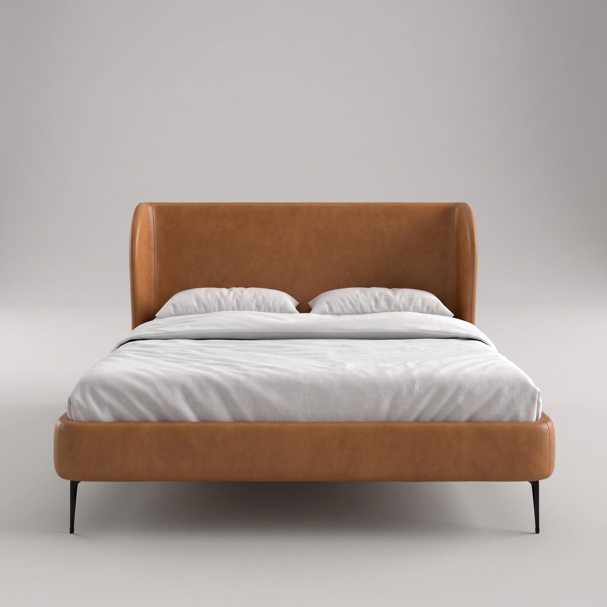Cama Willow