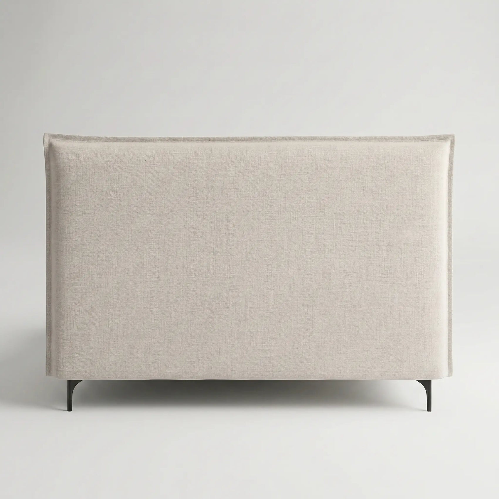 Cama Olivia Horizon Studio