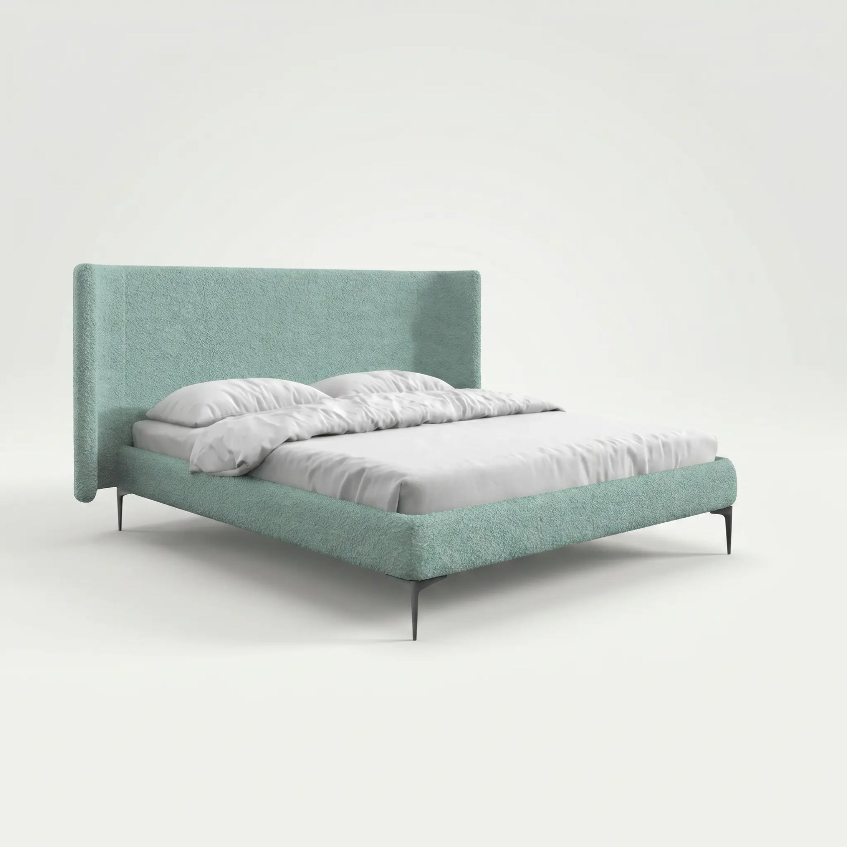 Cama Arabella Noa Living