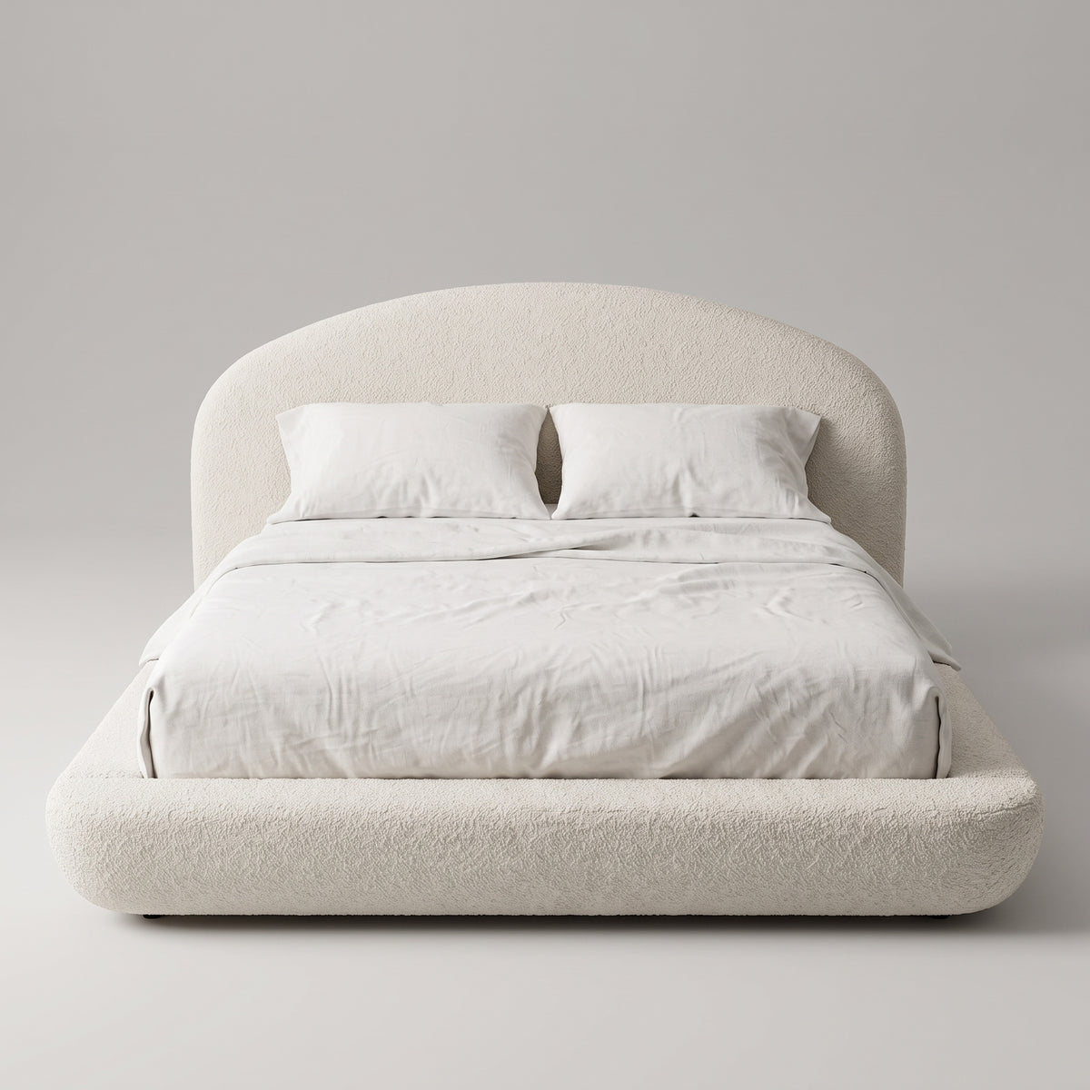 Cama Milos