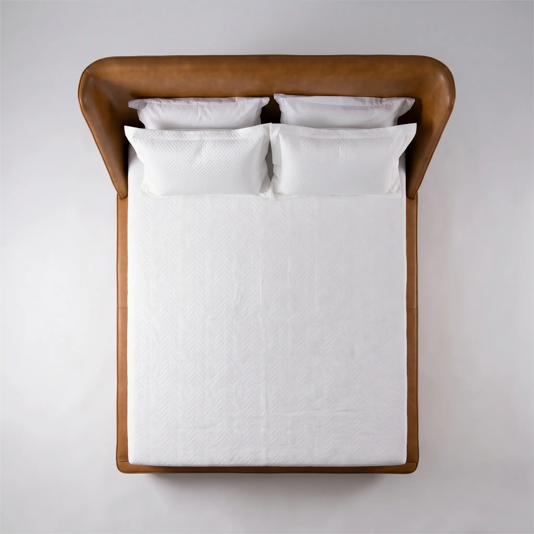 Cama Elodie Enobli