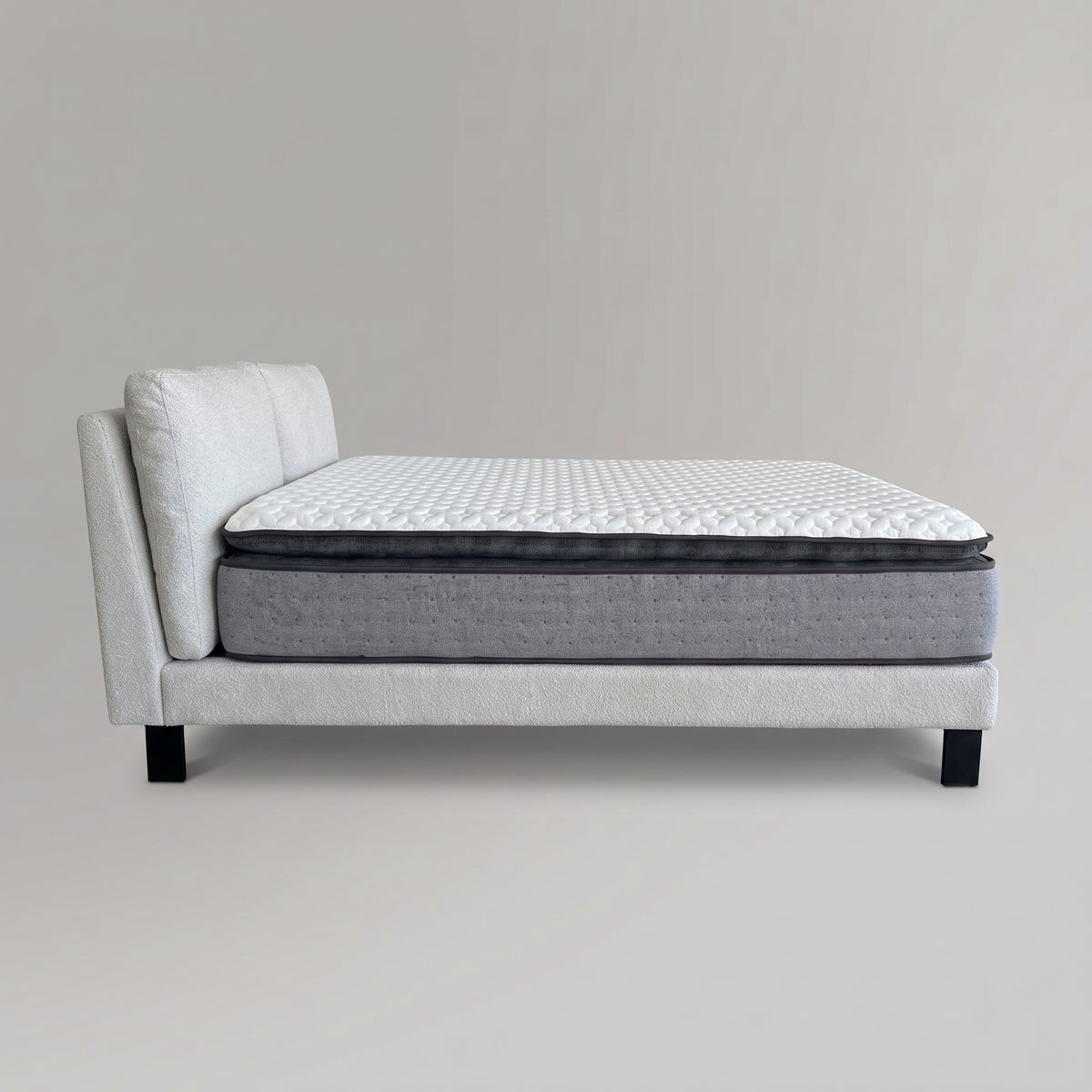 Cama Kairo