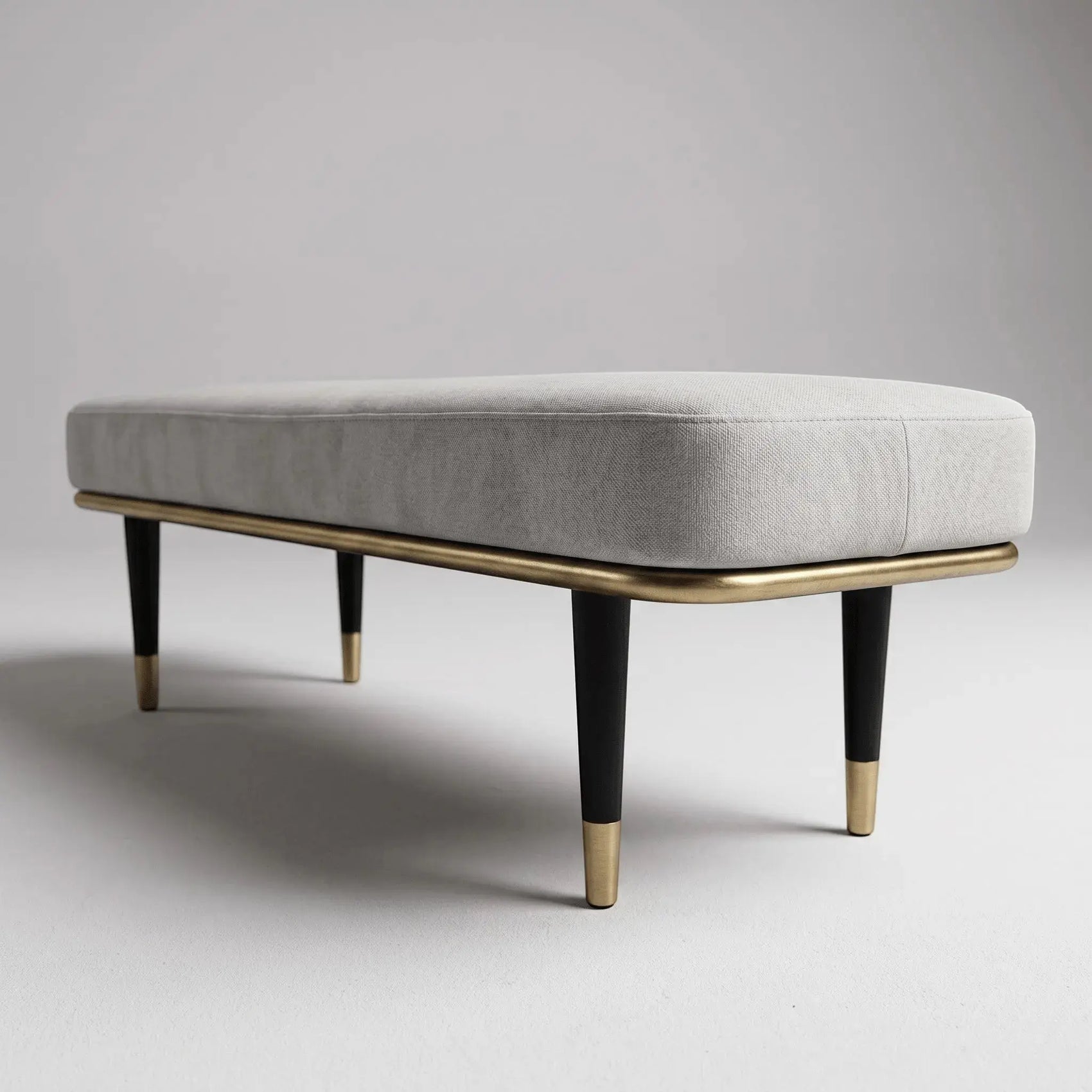 Banco Elegance Rikenza