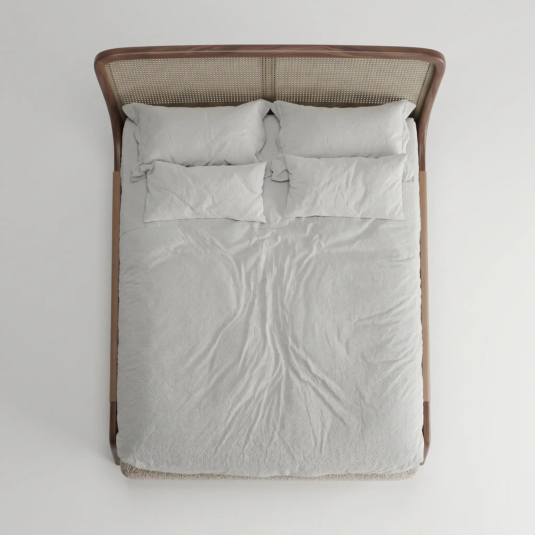 Cama Lira Noa Living
