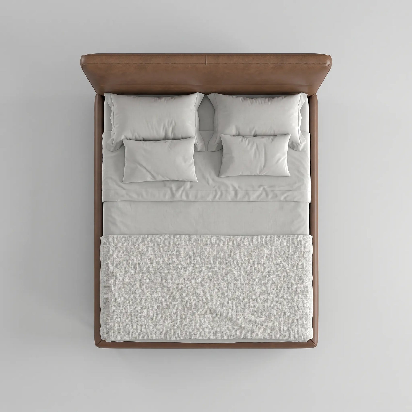 Cama Kali Noa Living