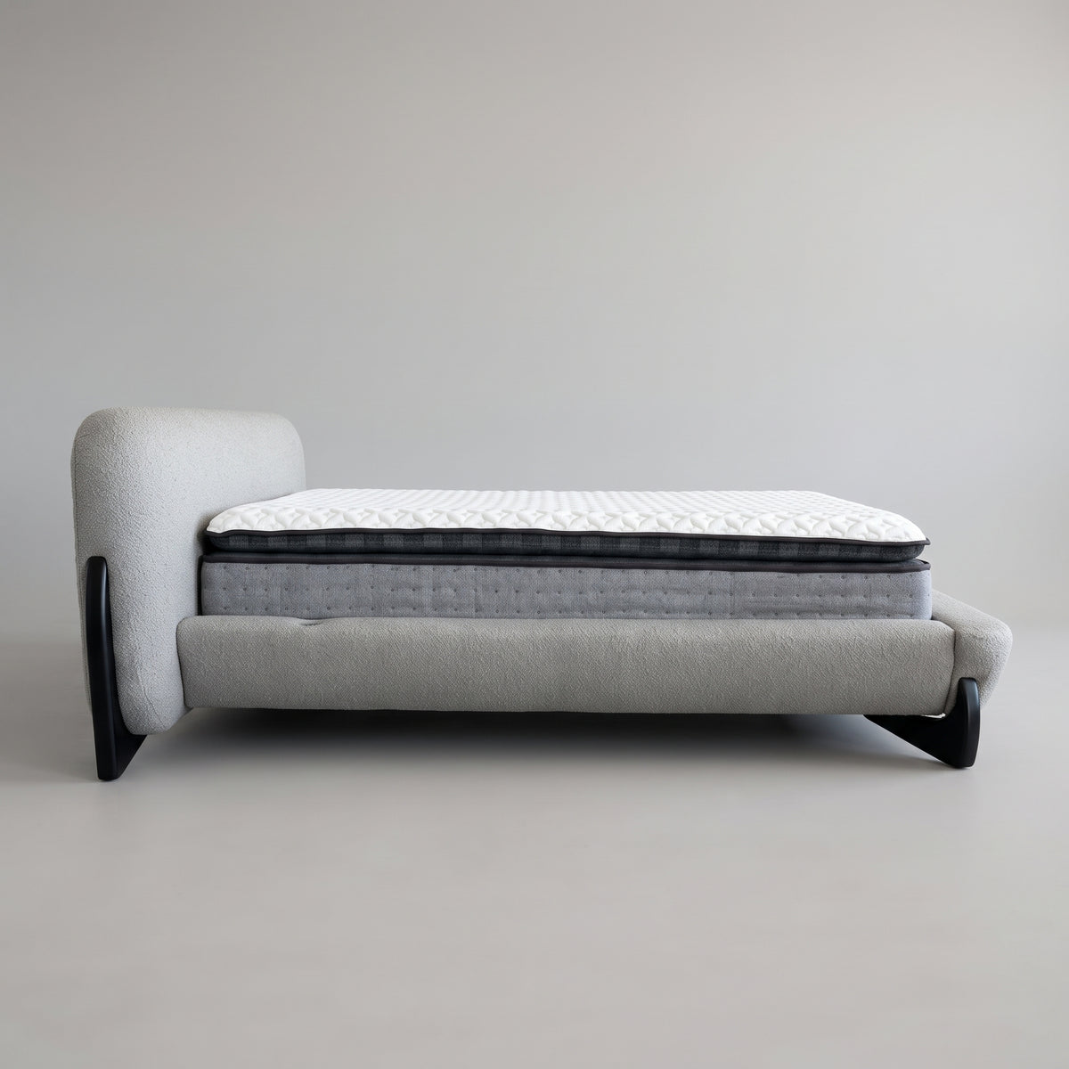 Cama Valora