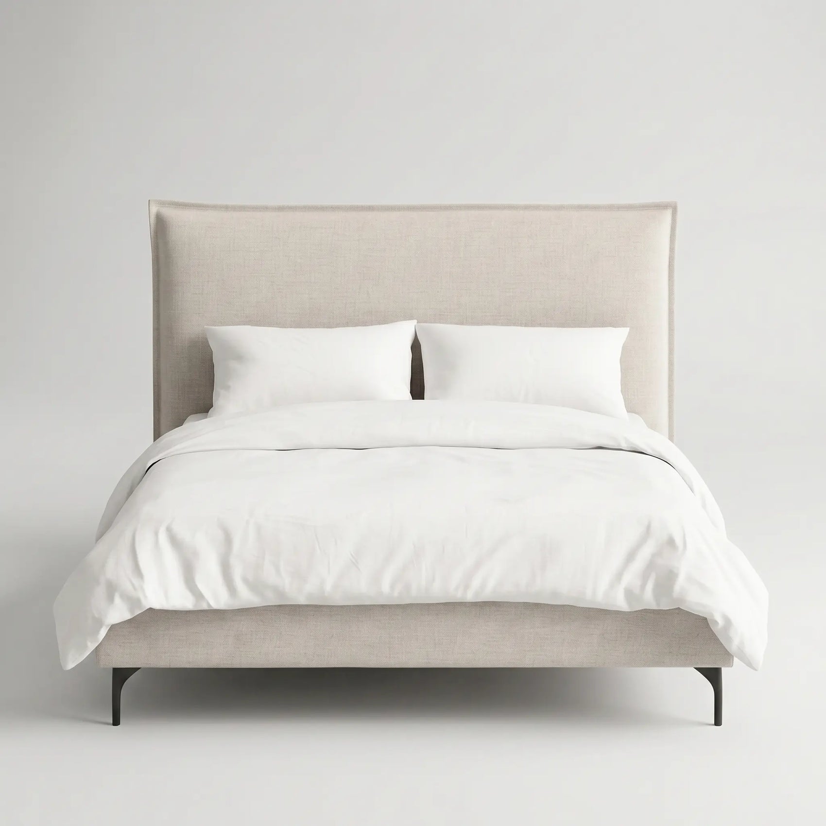 Cama Olivia Horizon Studio
