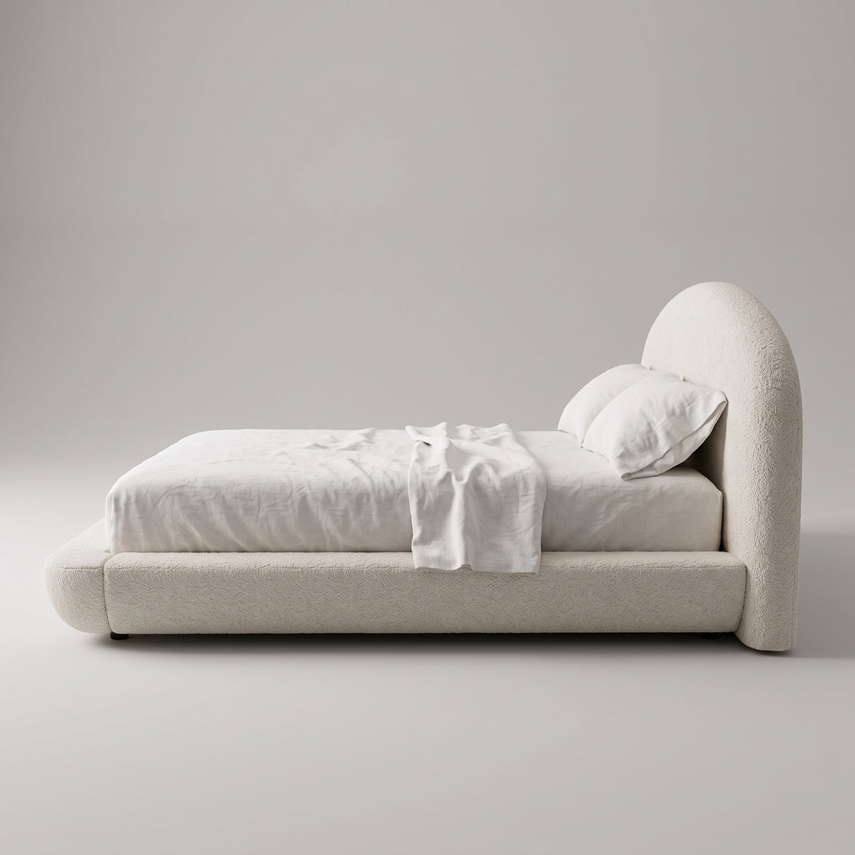 Cama Milos