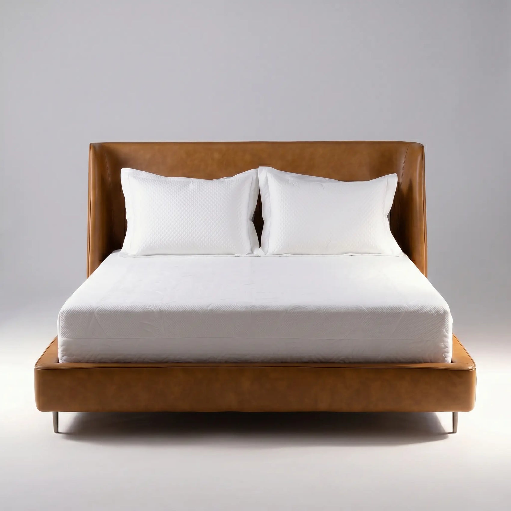 Cama Elodie Enobli
