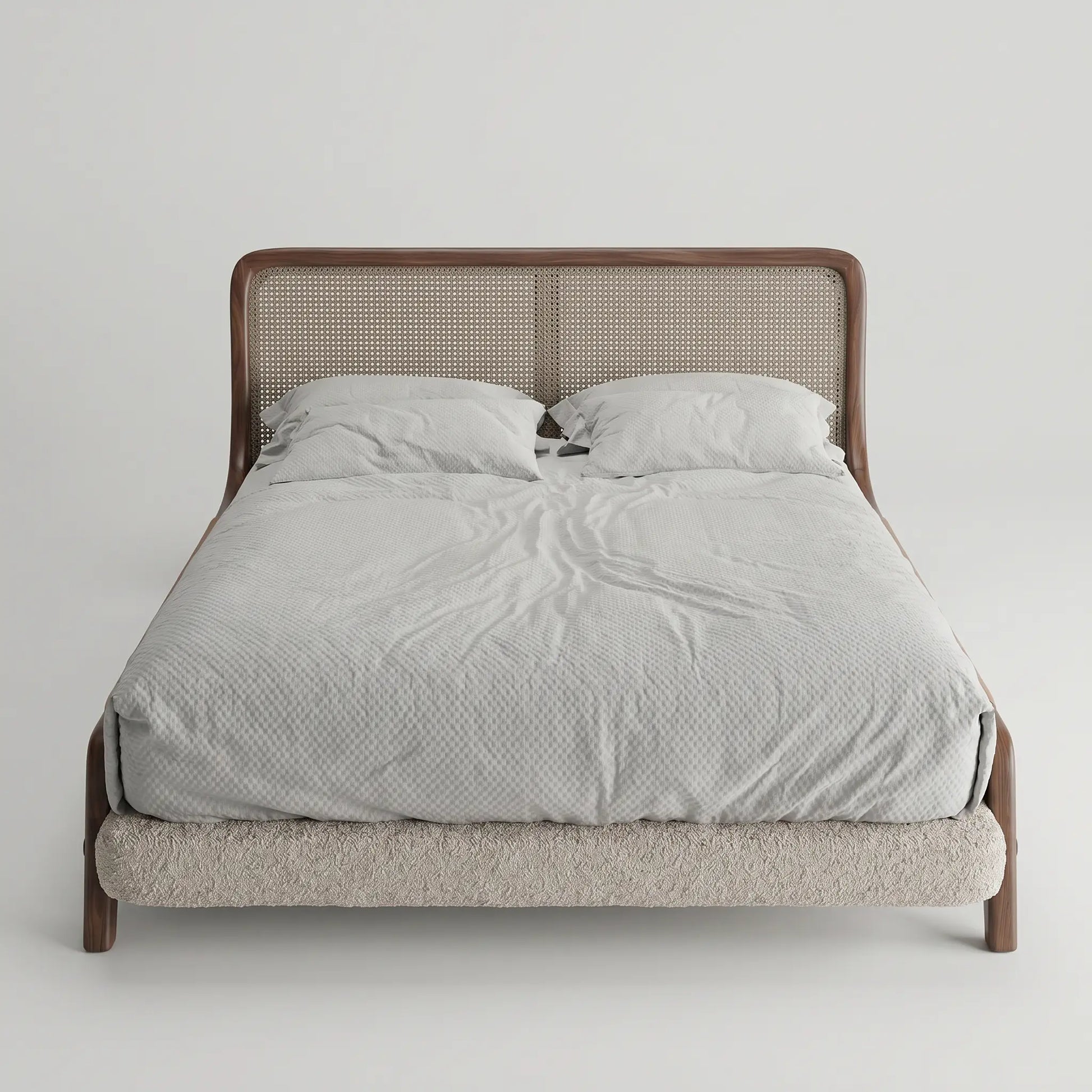 Cama Lira Noa Living