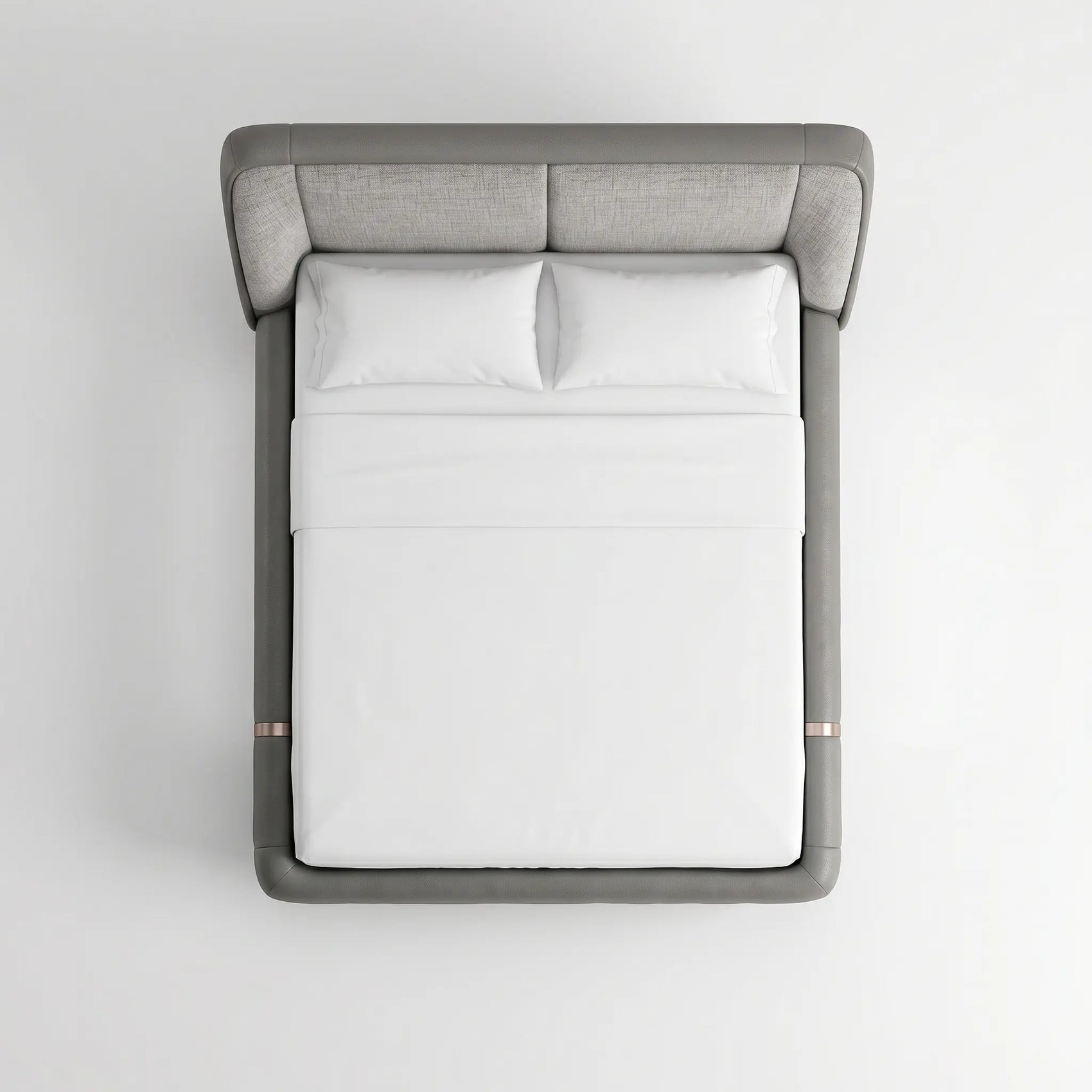 Cama Vila Noa Living