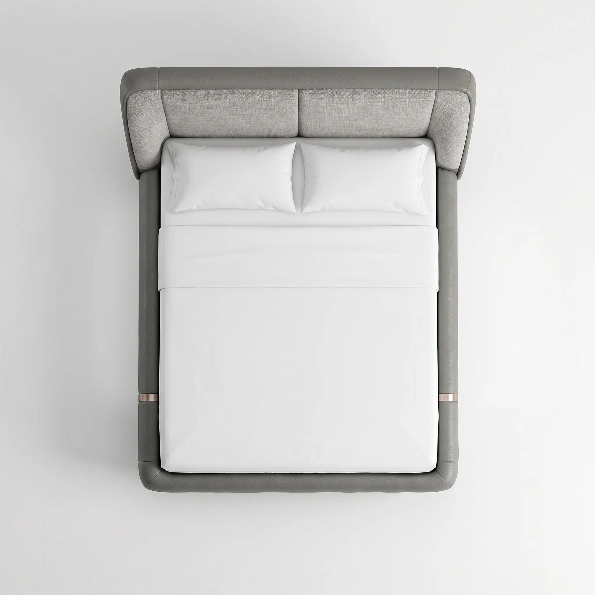 Cama Vila Noa Living