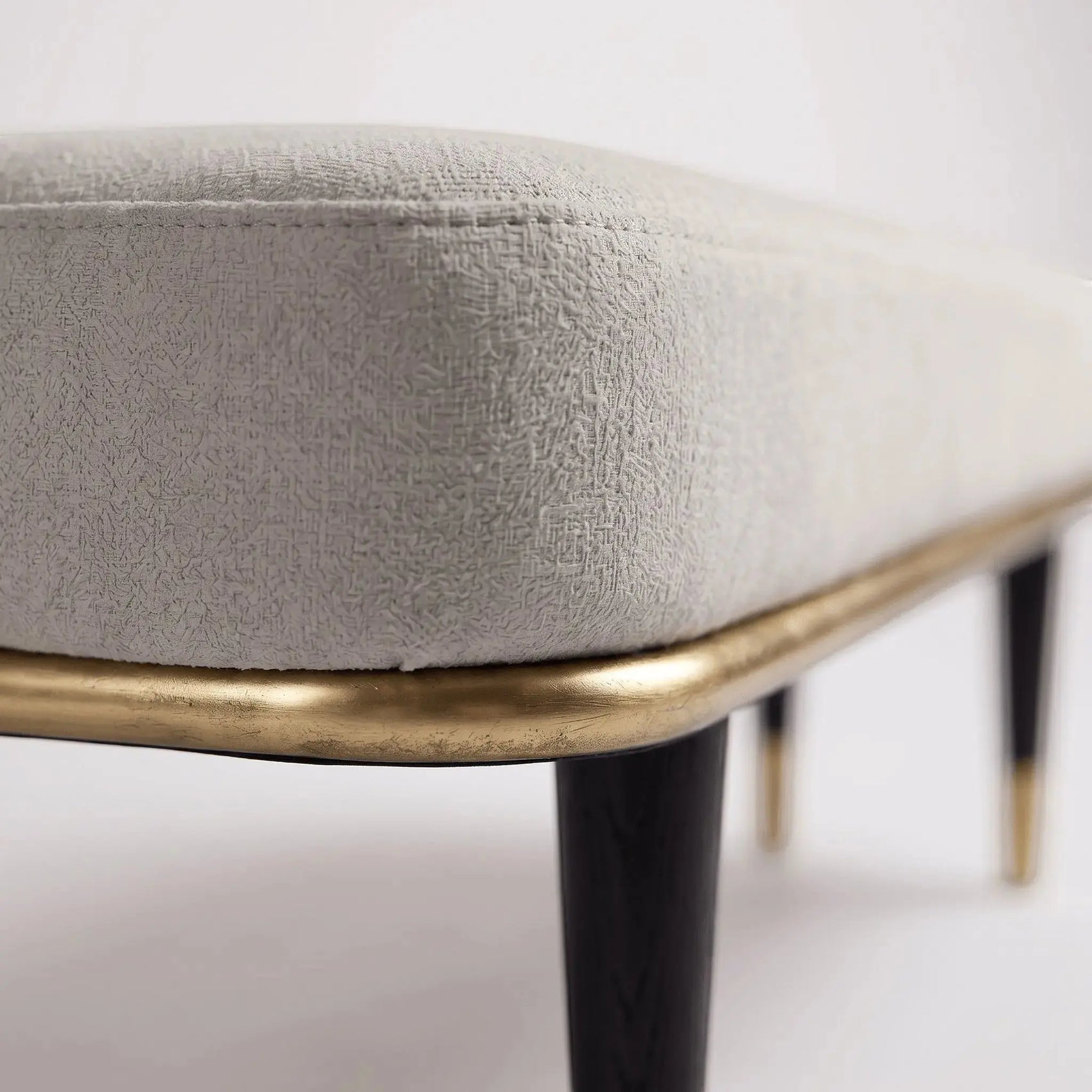 Banco Elegance Rikenza