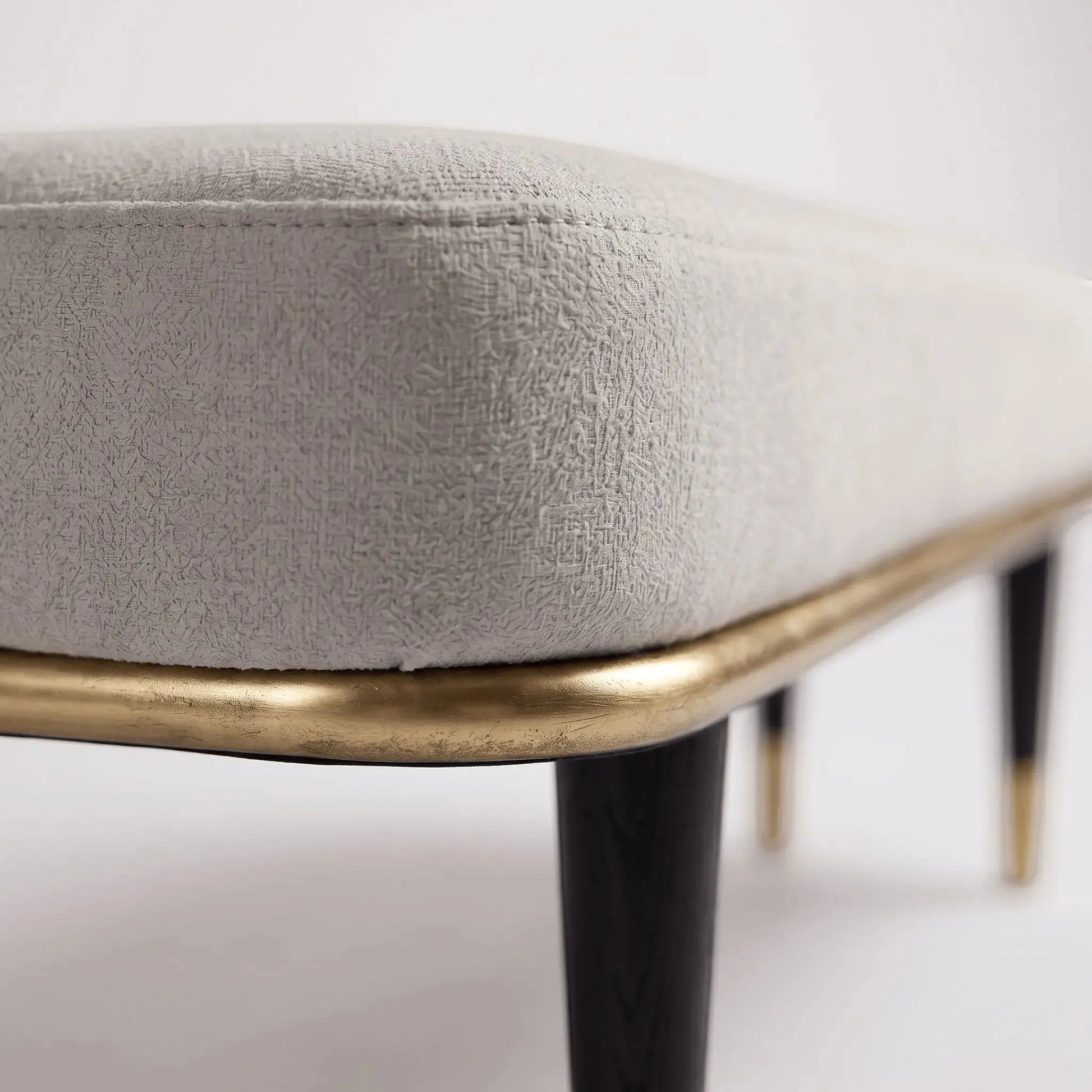 Banco Elegance Rikenza