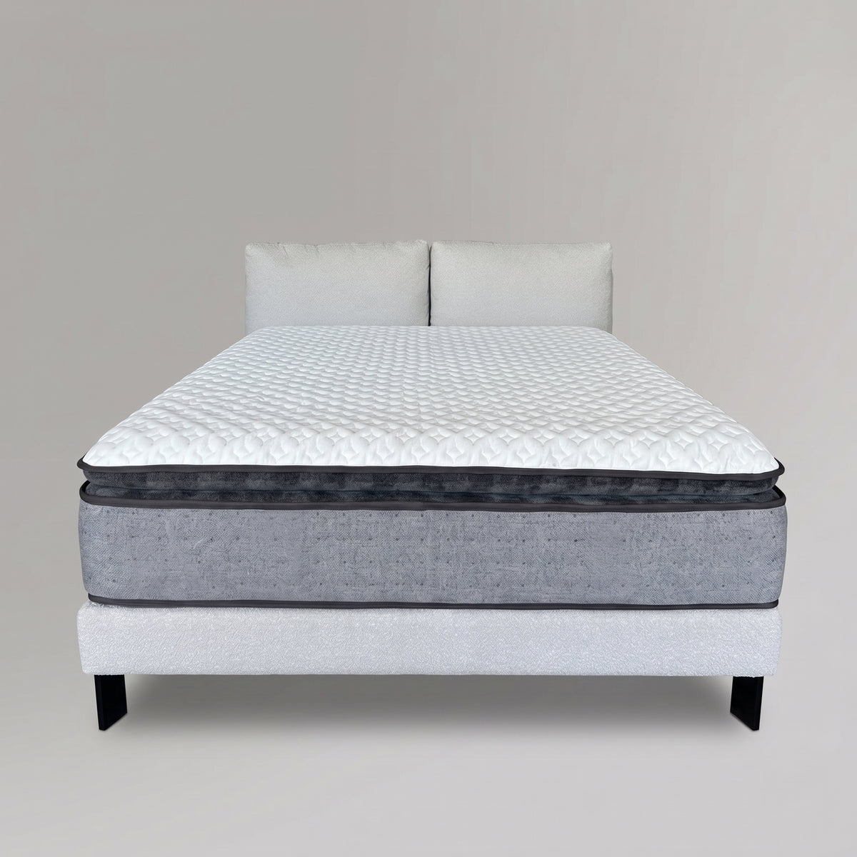 Cama Kairo