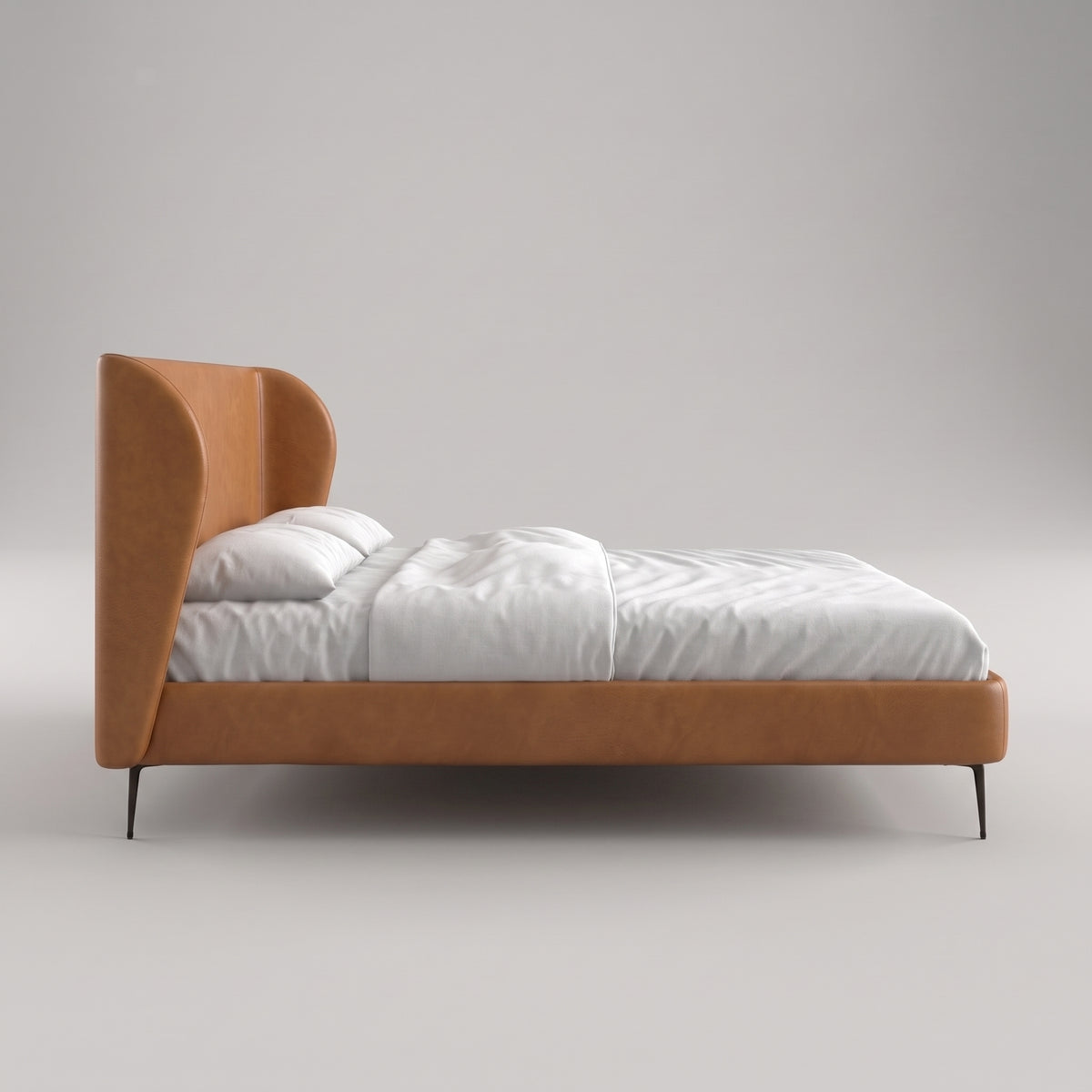 Cama Willow