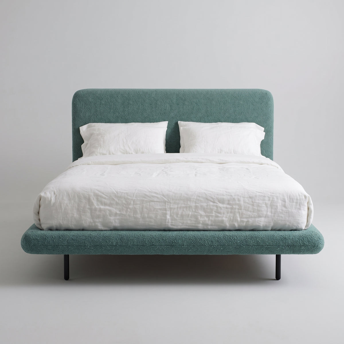Cama Eudora