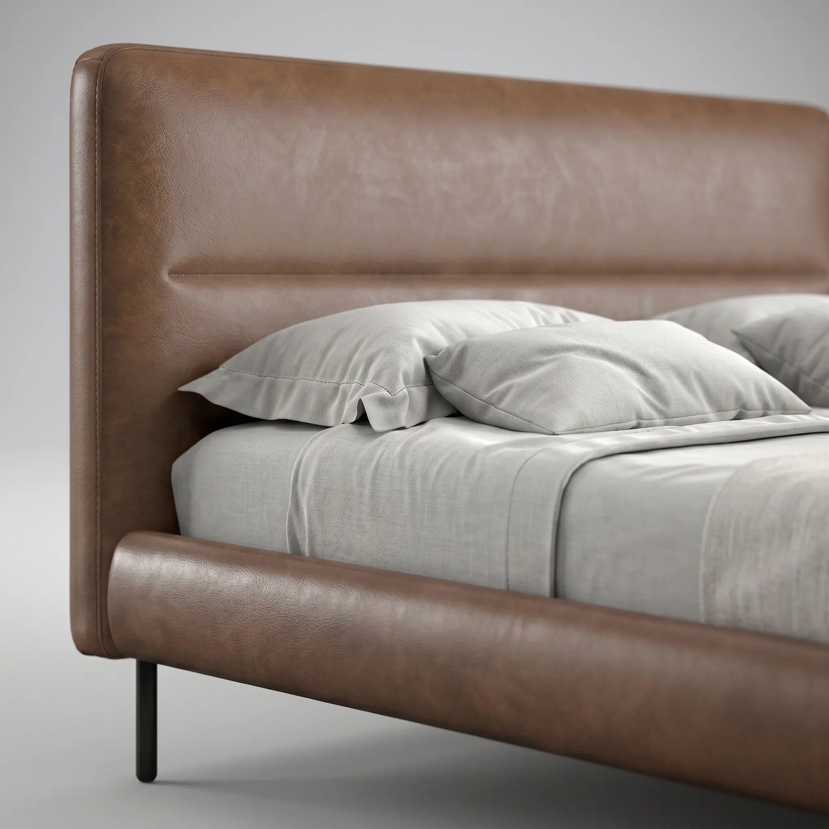 Cama Kali Noa Living