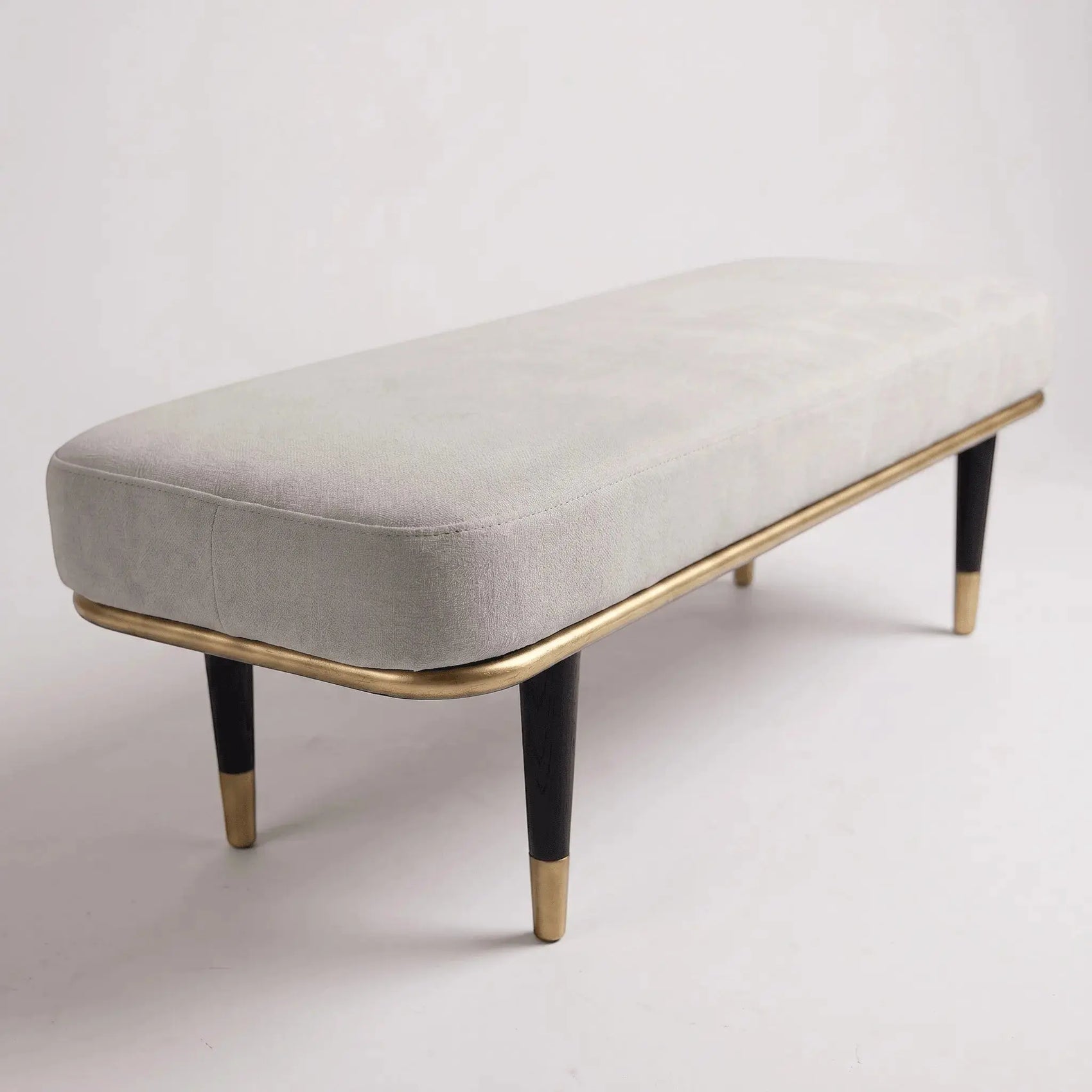 Banco Elegance Rikenza