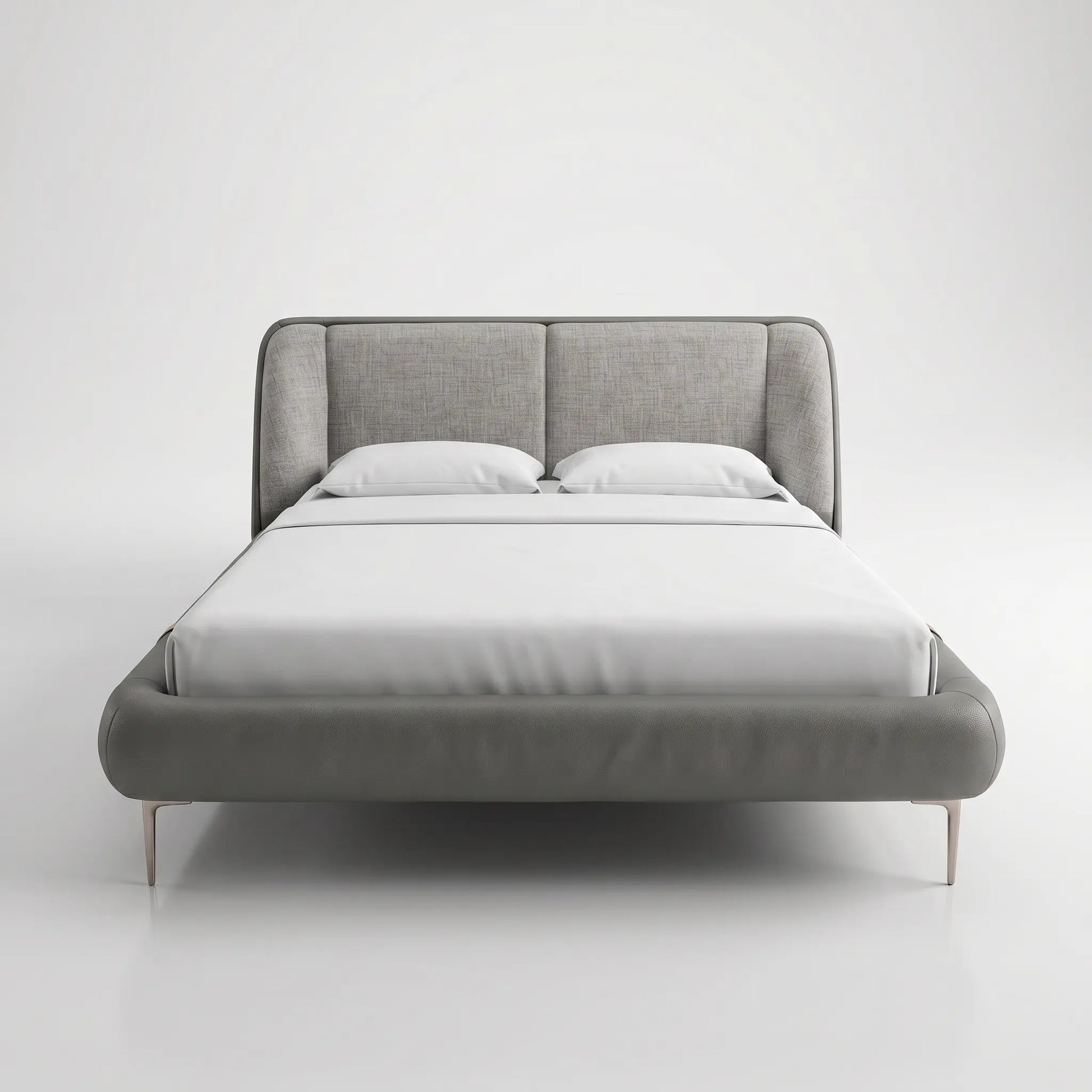 Cama Vila Noa Living