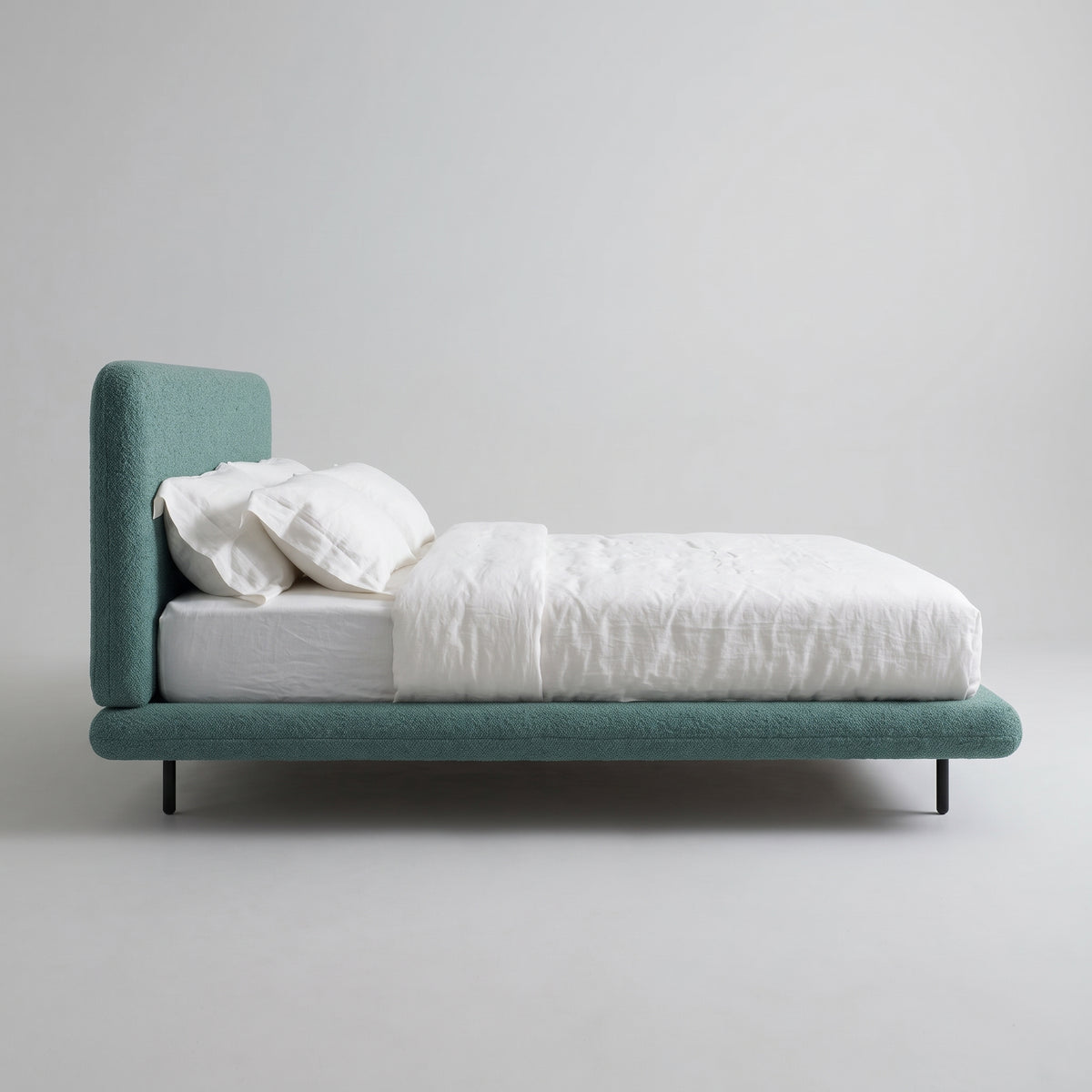 Cama Eudora