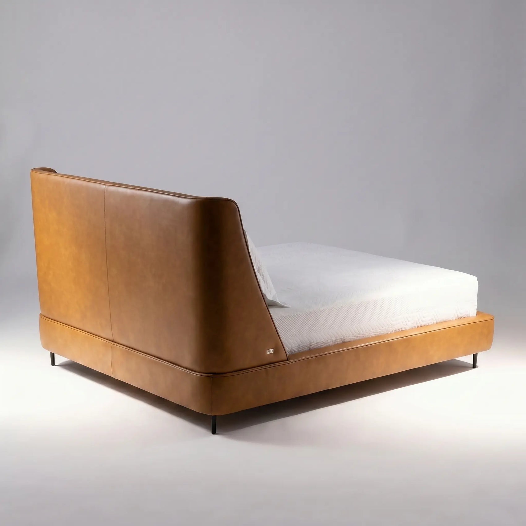 Cama Elodie Enobli