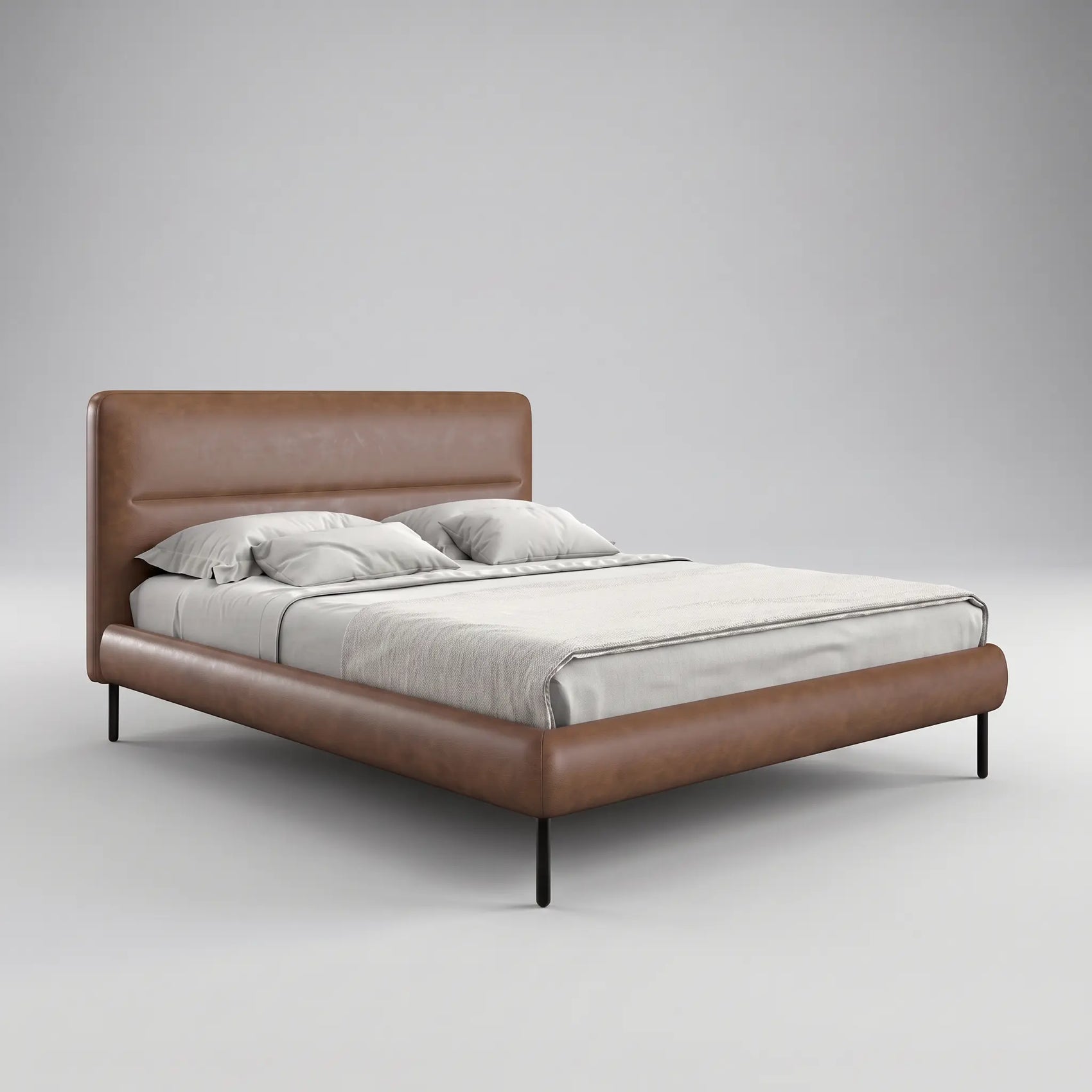Cama Kali Noa Living