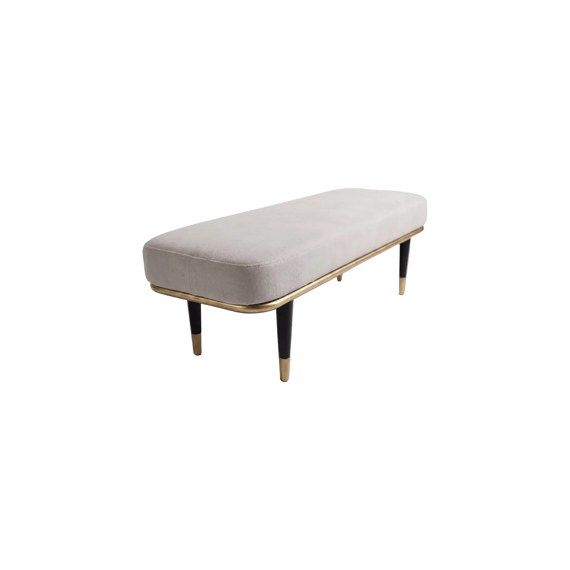 Banco Elegance Rikenza