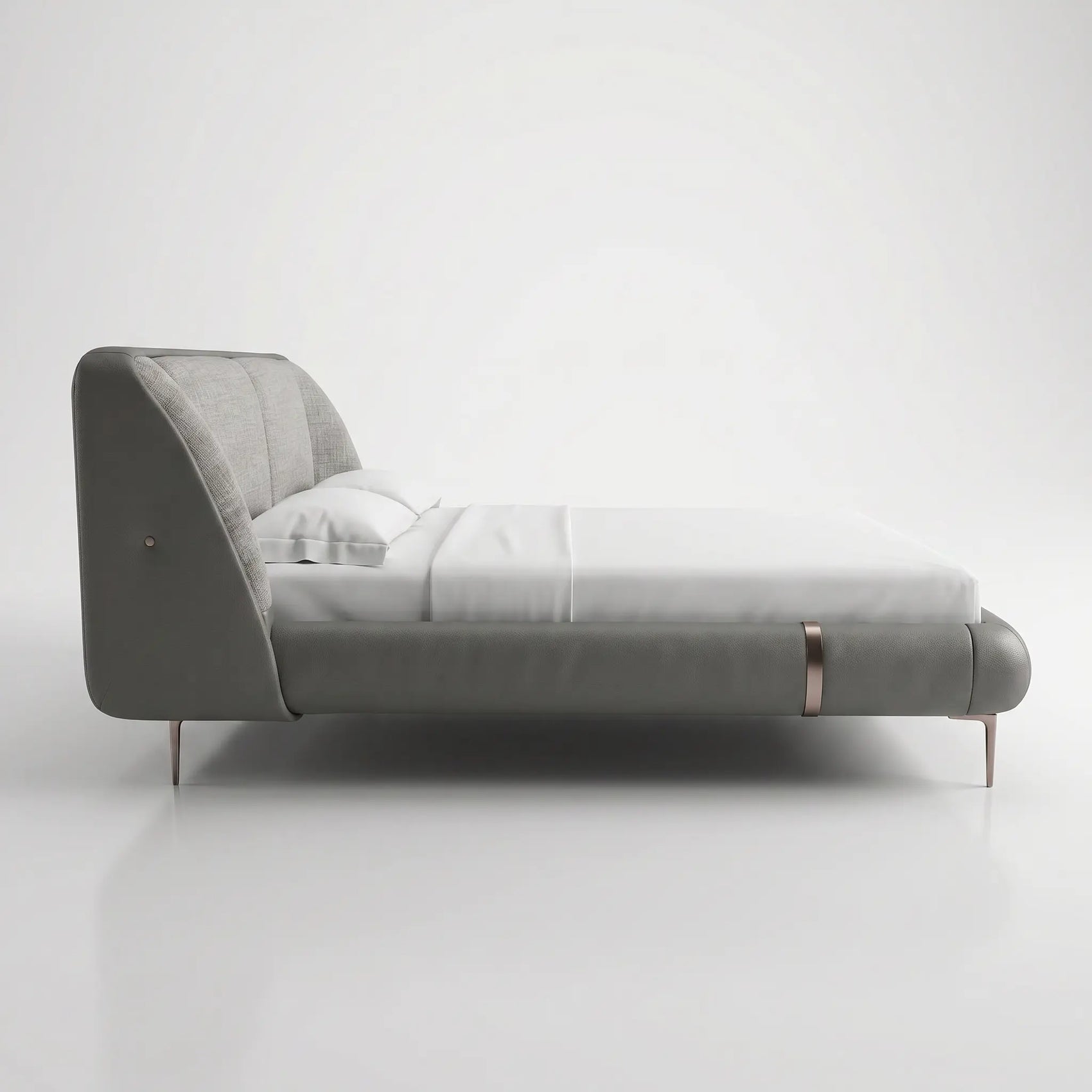 Cama Vila Noa Living