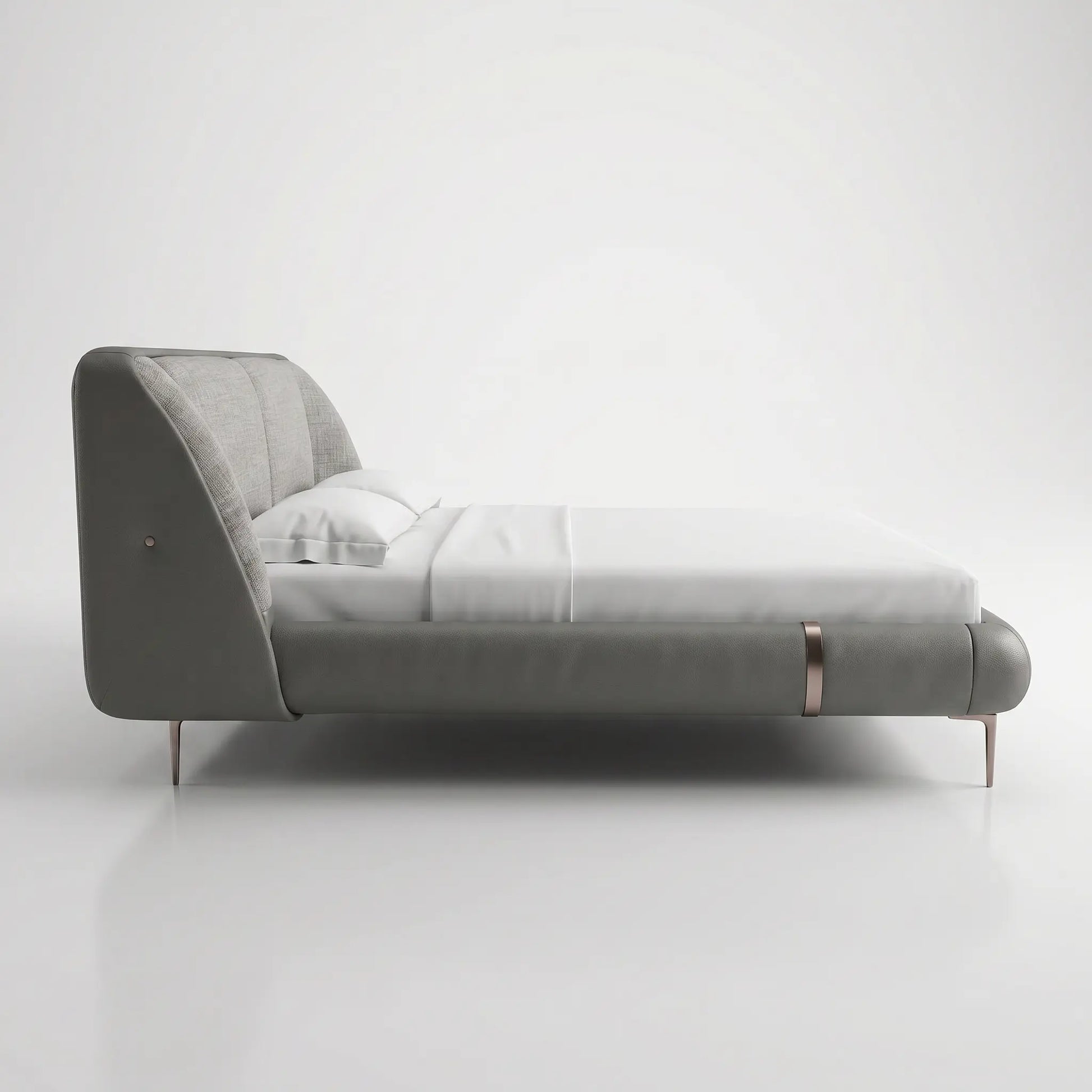 Cama Vila Noa Living