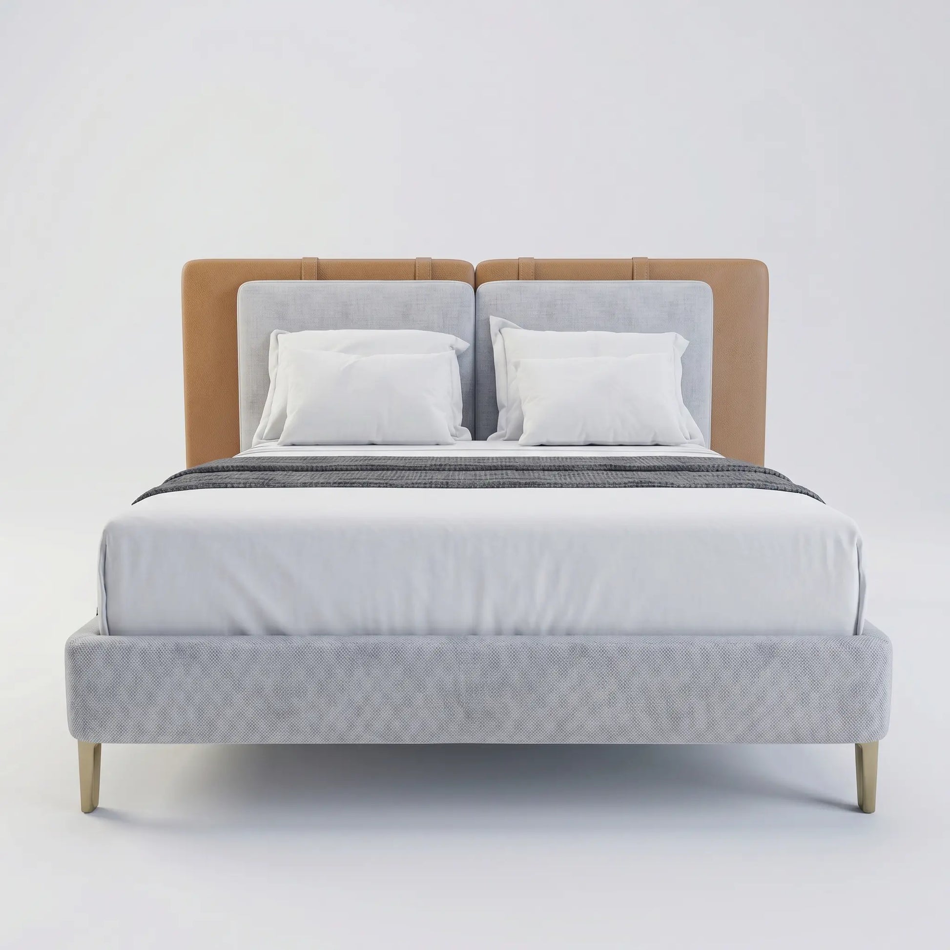 Cama Dina Noa Living