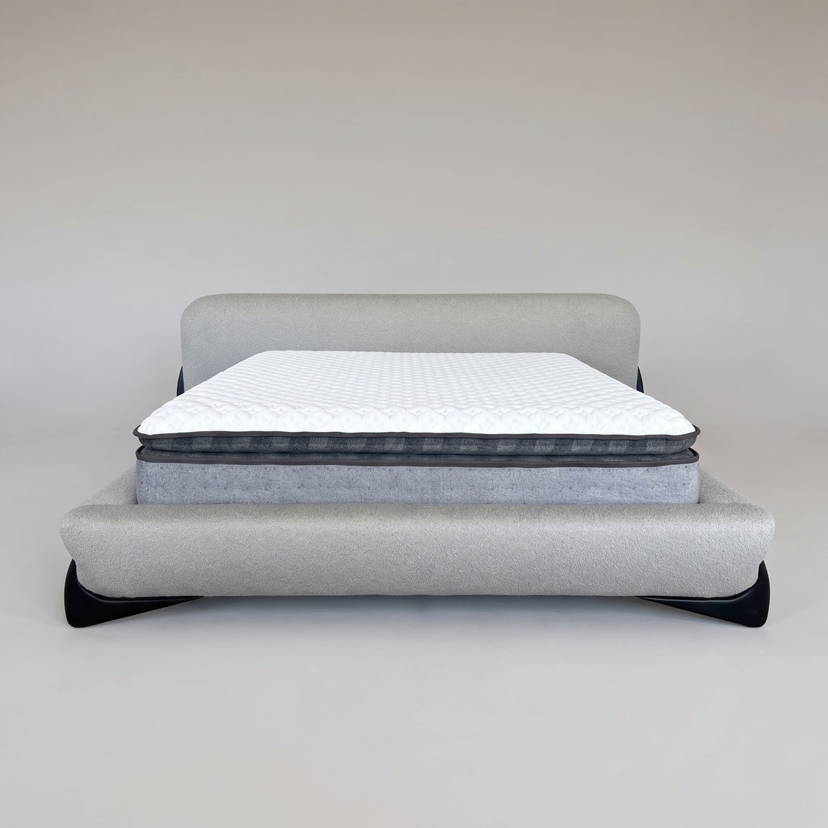 Cama Valora