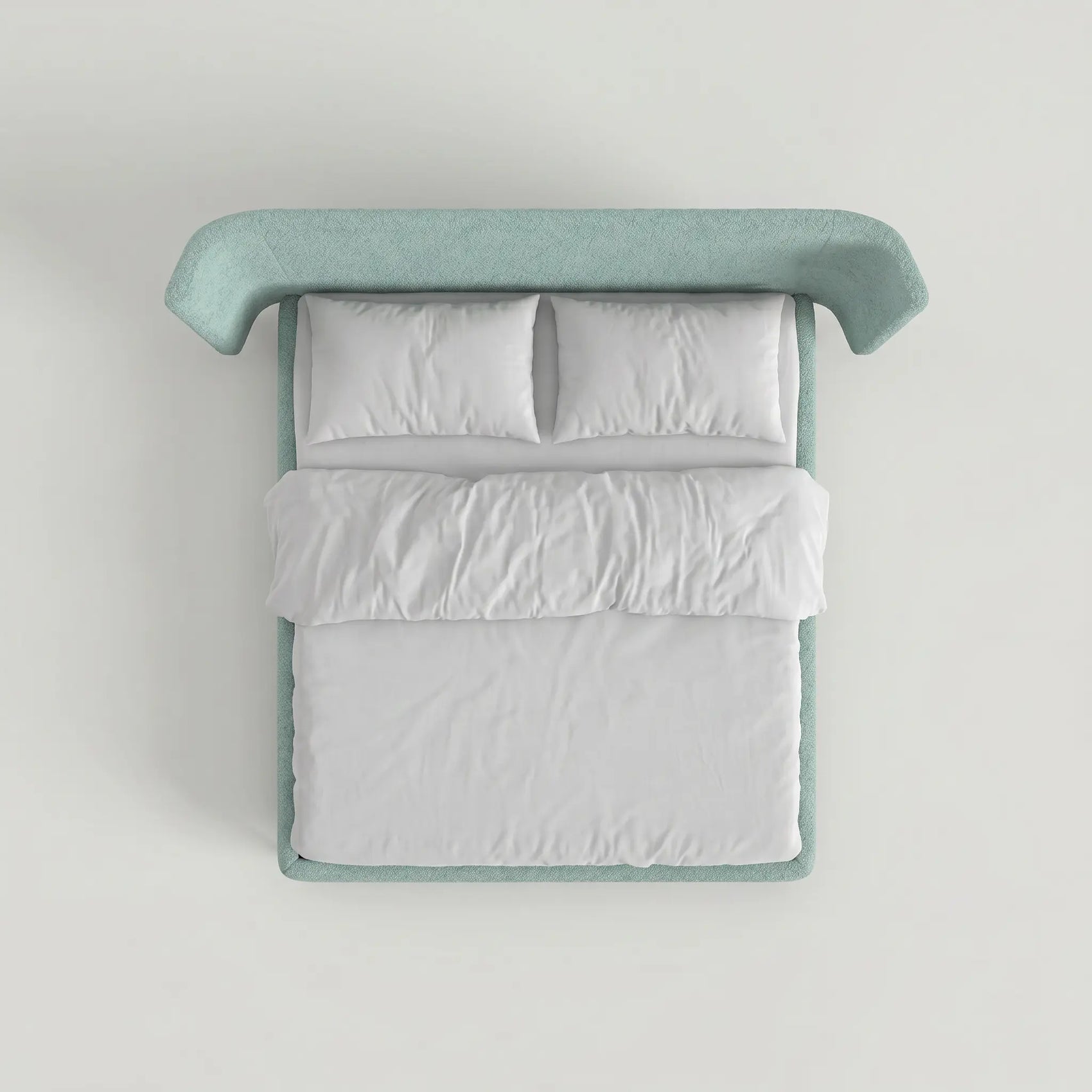 Cama Arabella Noa Living