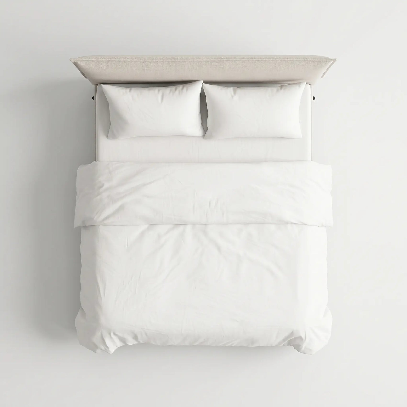 Cama Olivia Horizon Studio