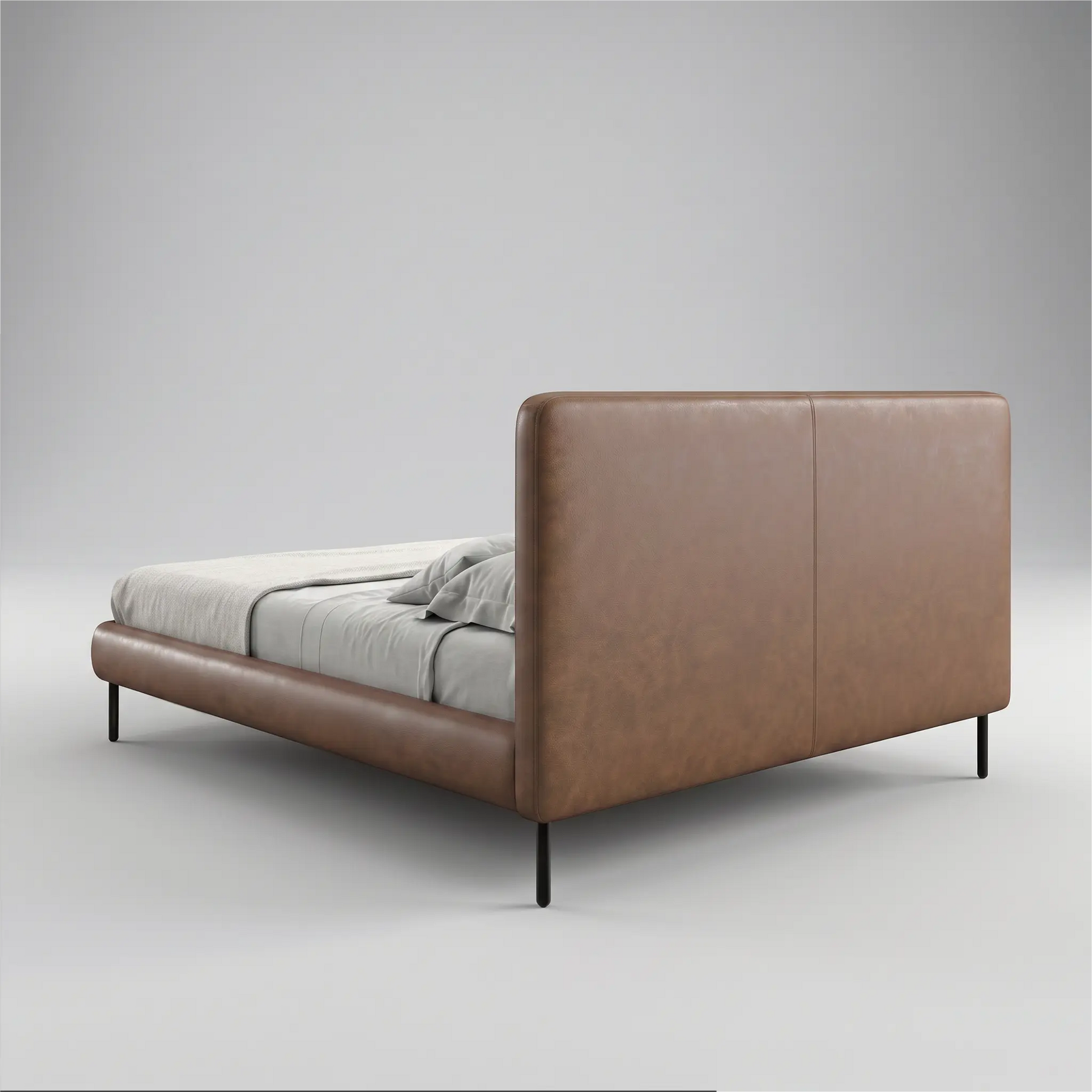 Cama Kali Noa Living